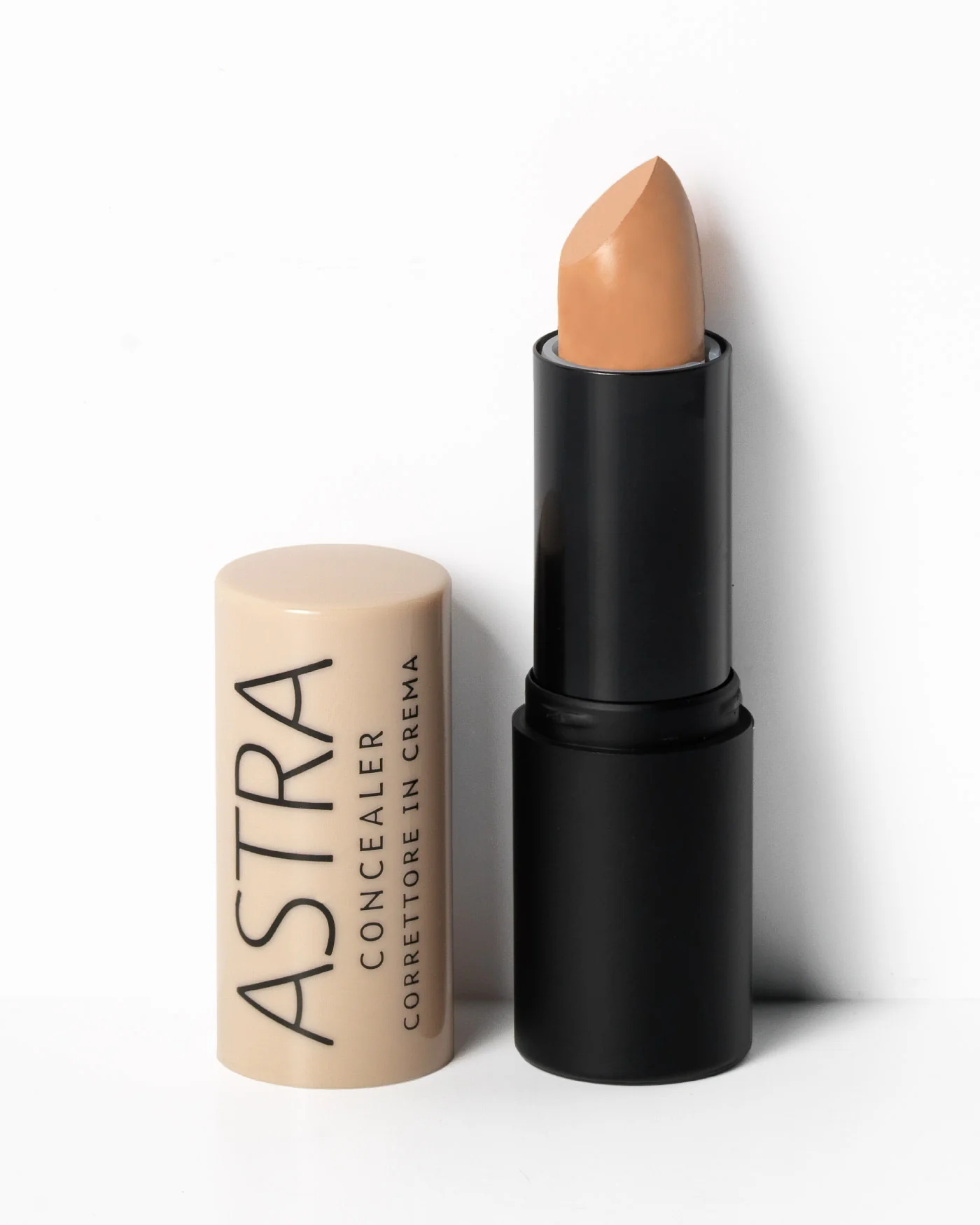 CONCEALER - Correttore Stick Cremoso - Image 4
