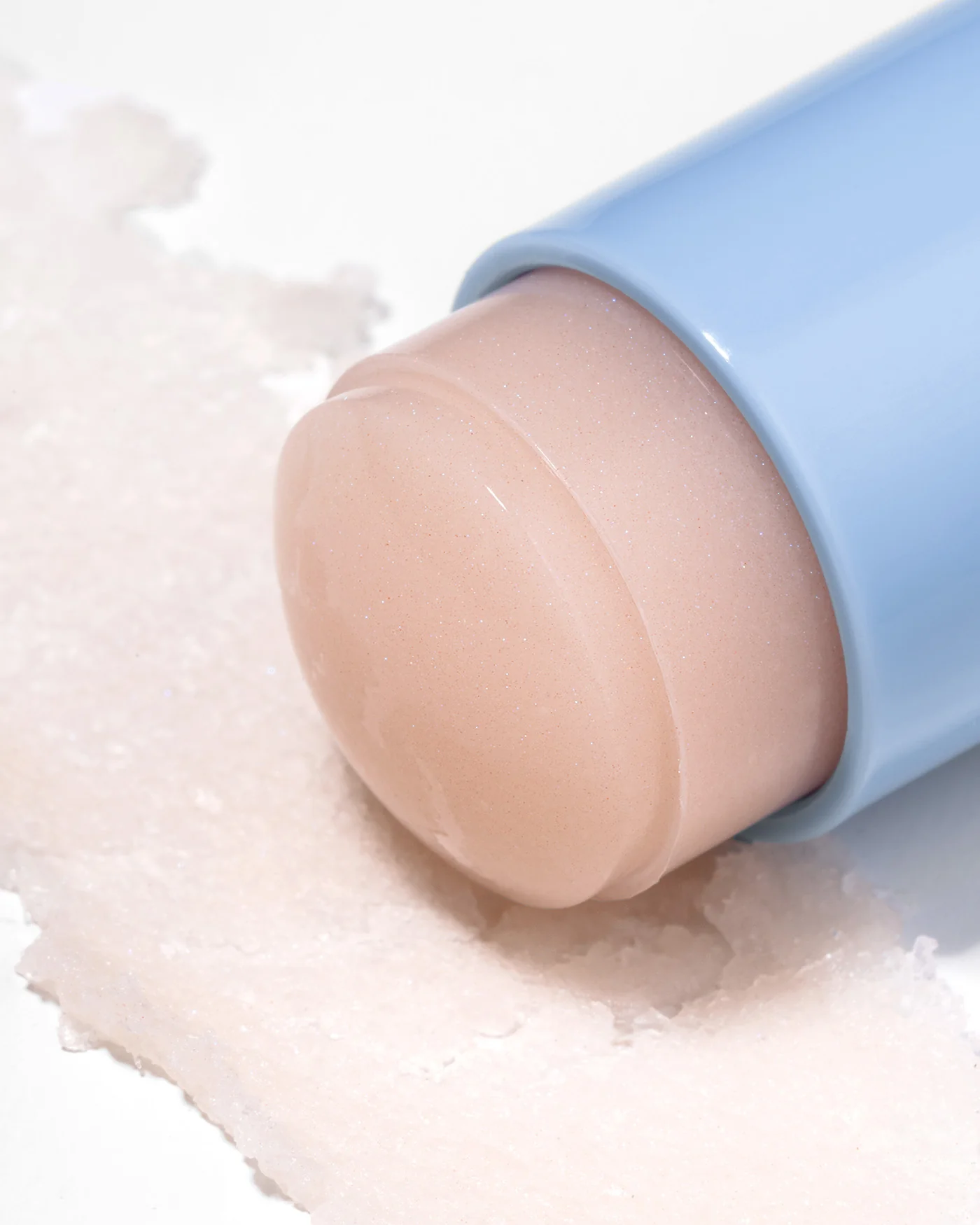 COOLING STICK - Rinfrescante Viso in Jelly Stick - Image 4