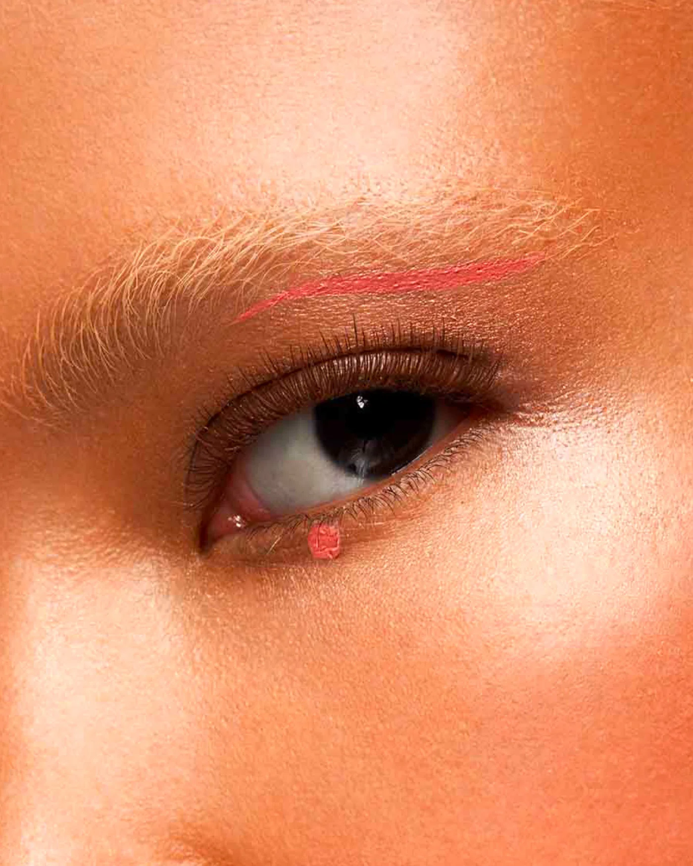 DUOVERSITY - Mascara + Eyeliner - Image 13