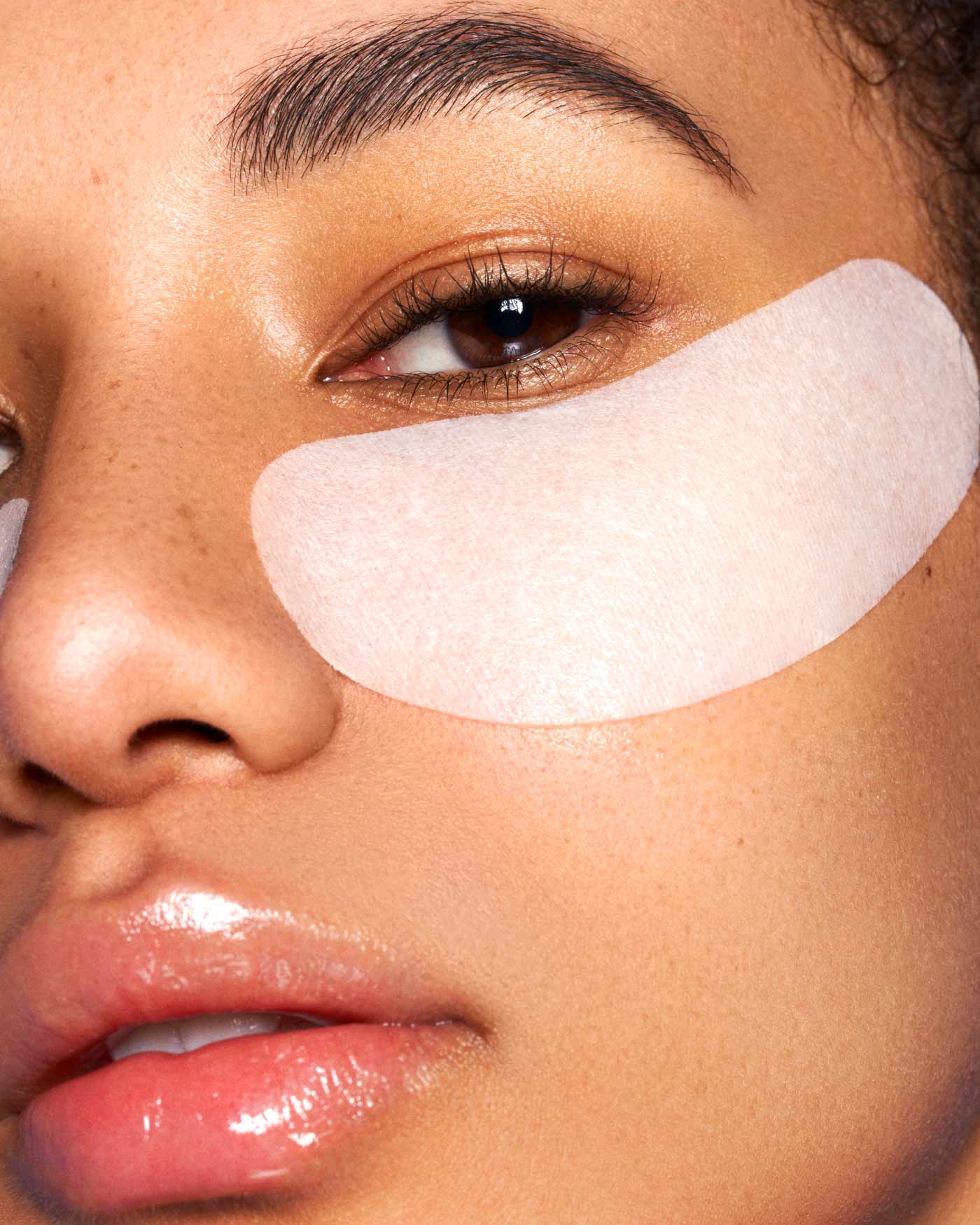 EYE PATCH - Patch Occhi Energizzante Decongestionante - Image 2
