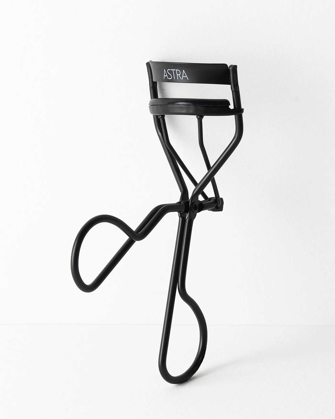 EYELASH CURLER - Piegaciglia in Acciaio Professionale