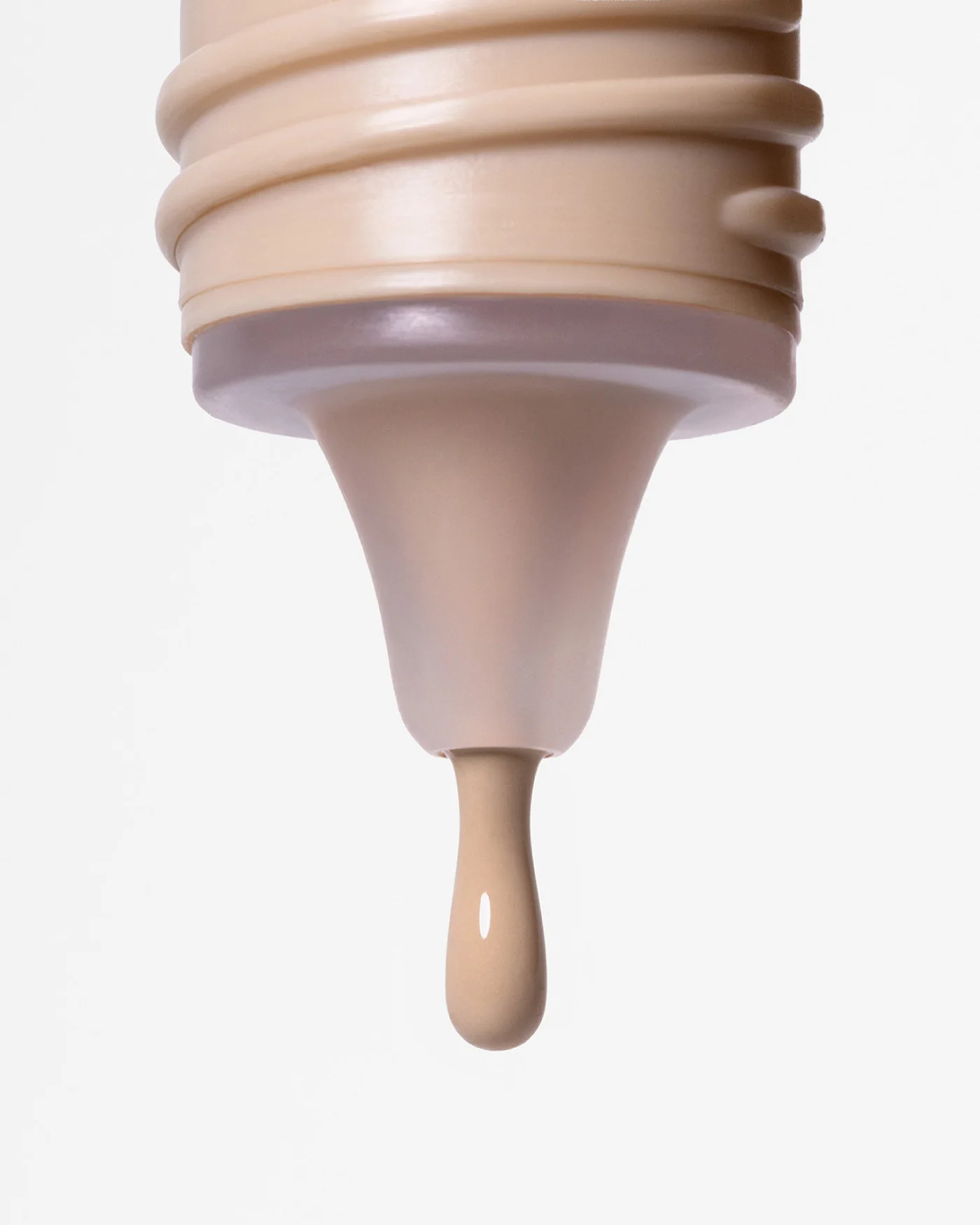 FILTERDROP SKIN TINT - Finish Naturale, 100% Blurring - Image 14