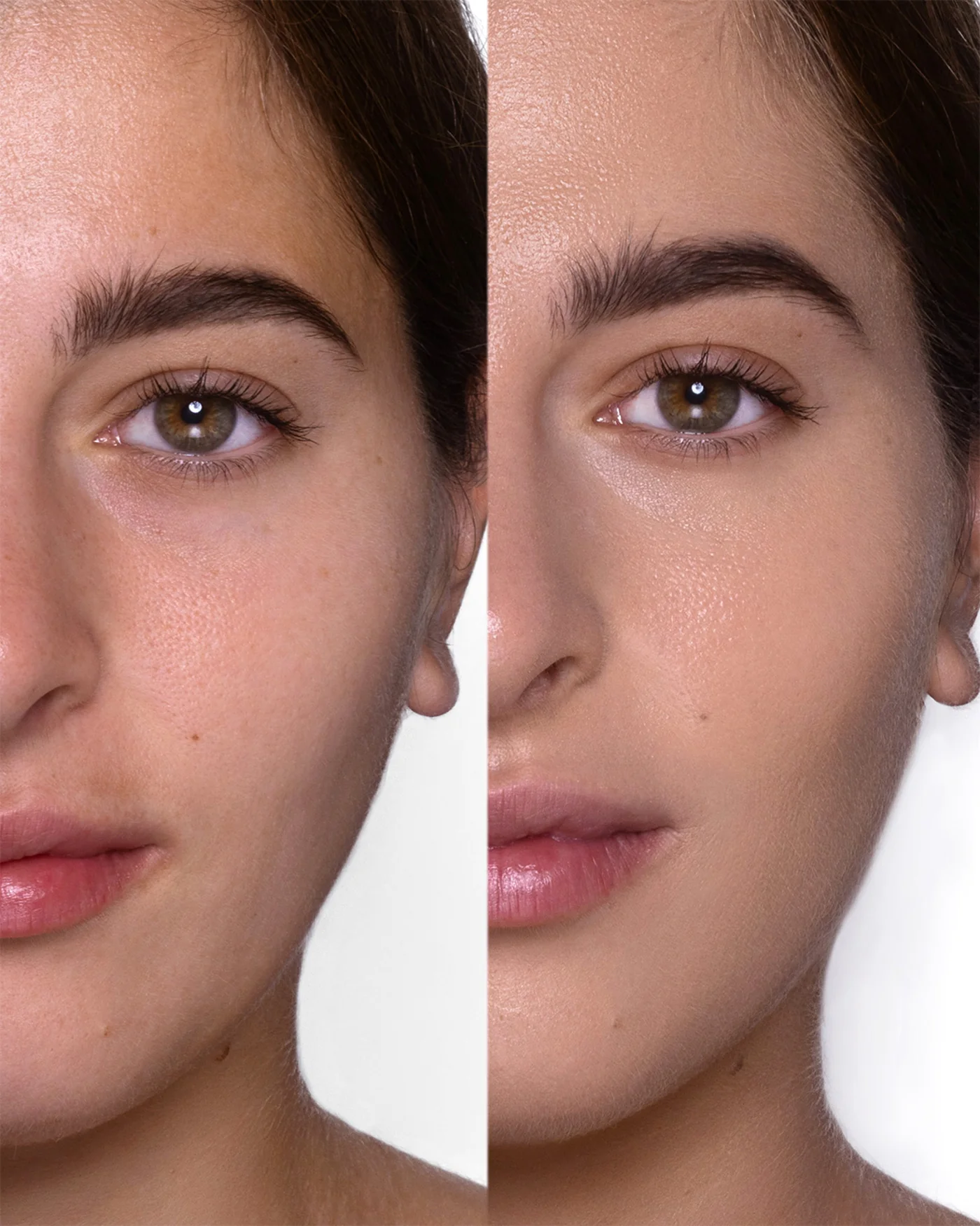 FILTERDROP SKIN TINT - Finish Naturale, 100% Blurring - Image 15