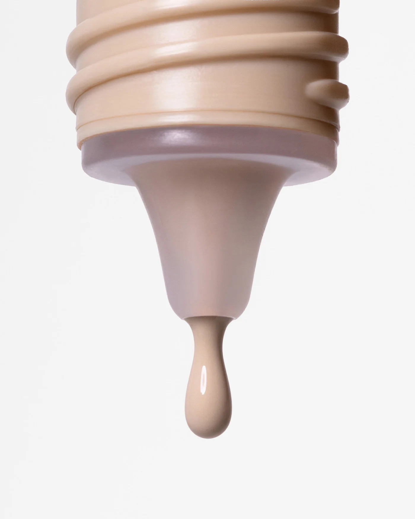 FILTERDROP SKIN TINT - Finish Naturale, 100% Blurring - Image 2