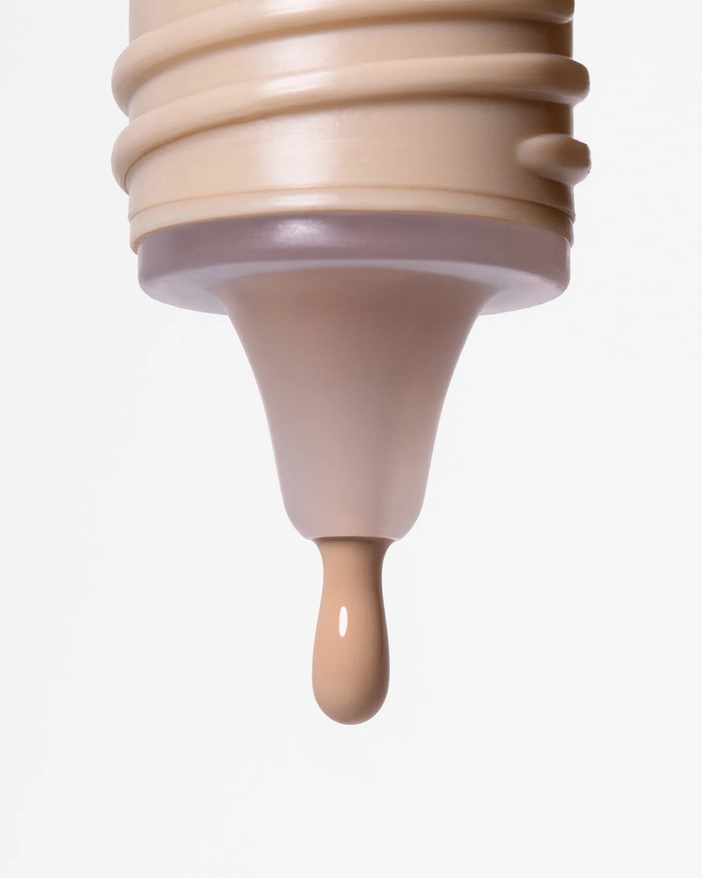 FILTERDROP SKIN TINT - Finish Naturale, 100% Blurring - Image 20