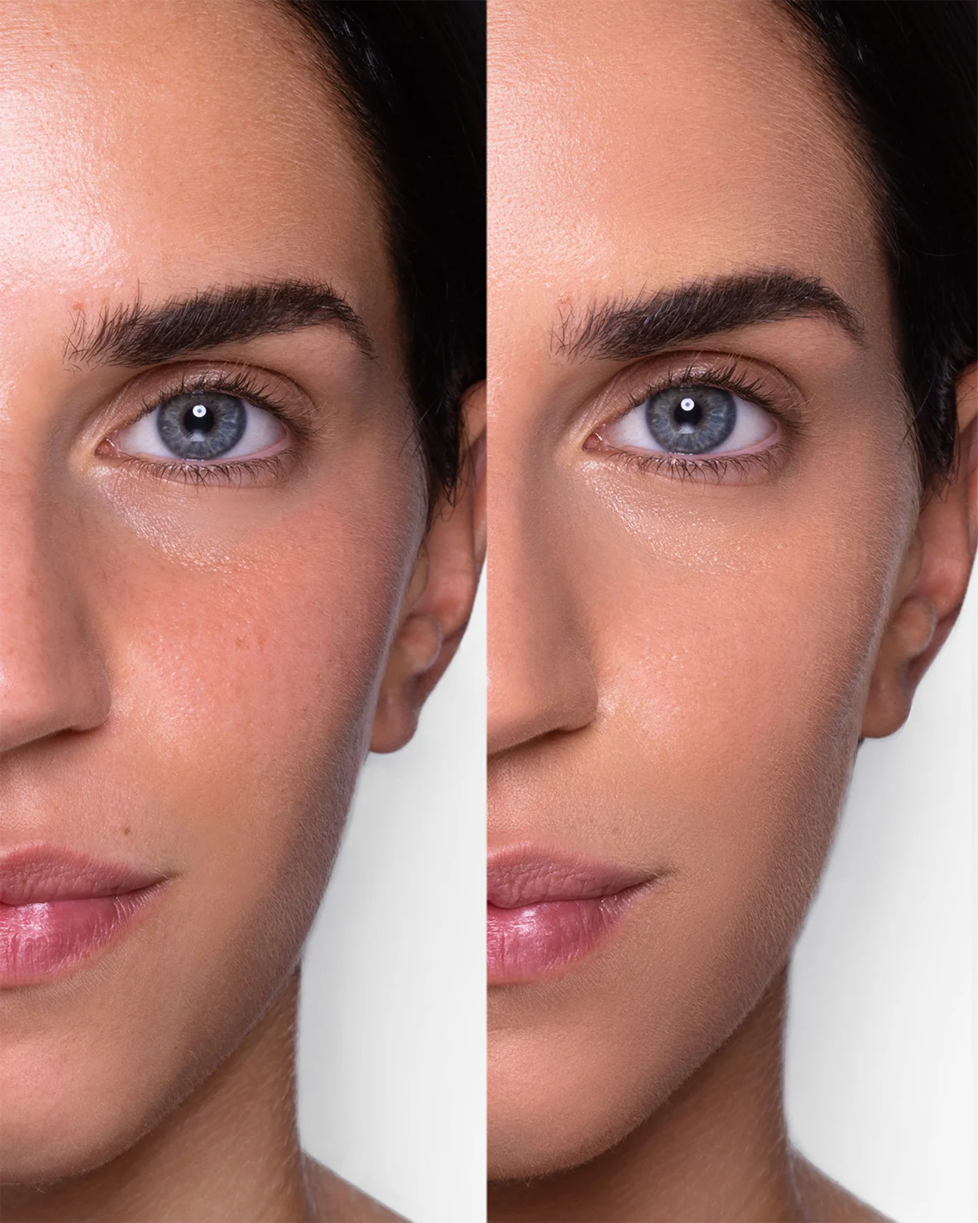 FILTERDROP SKIN TINT - Finish Naturale, 100% Blurring - Image 21