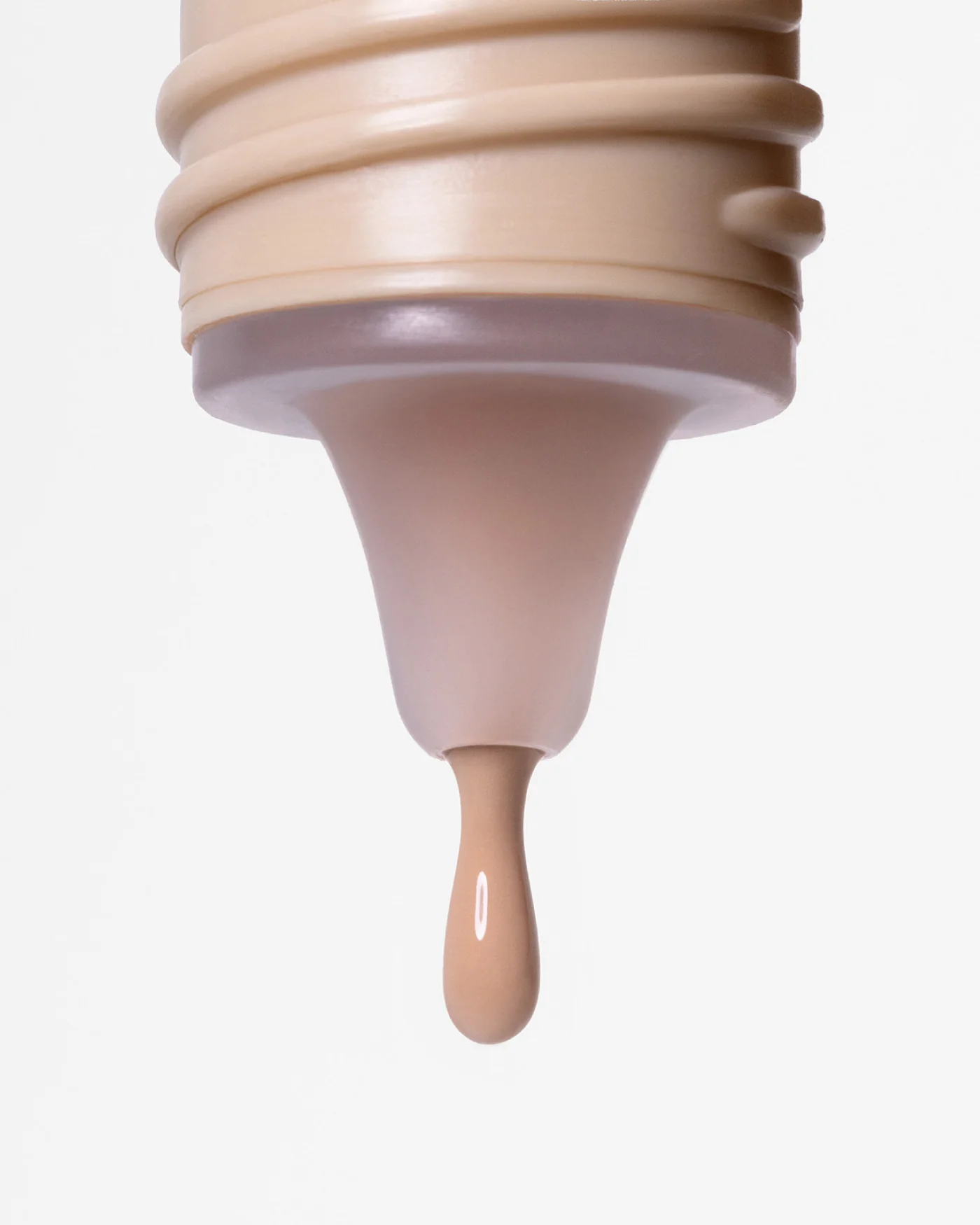 FILTERDROP SKIN TINT - Finish Naturale, 100% Blurring - Image 26