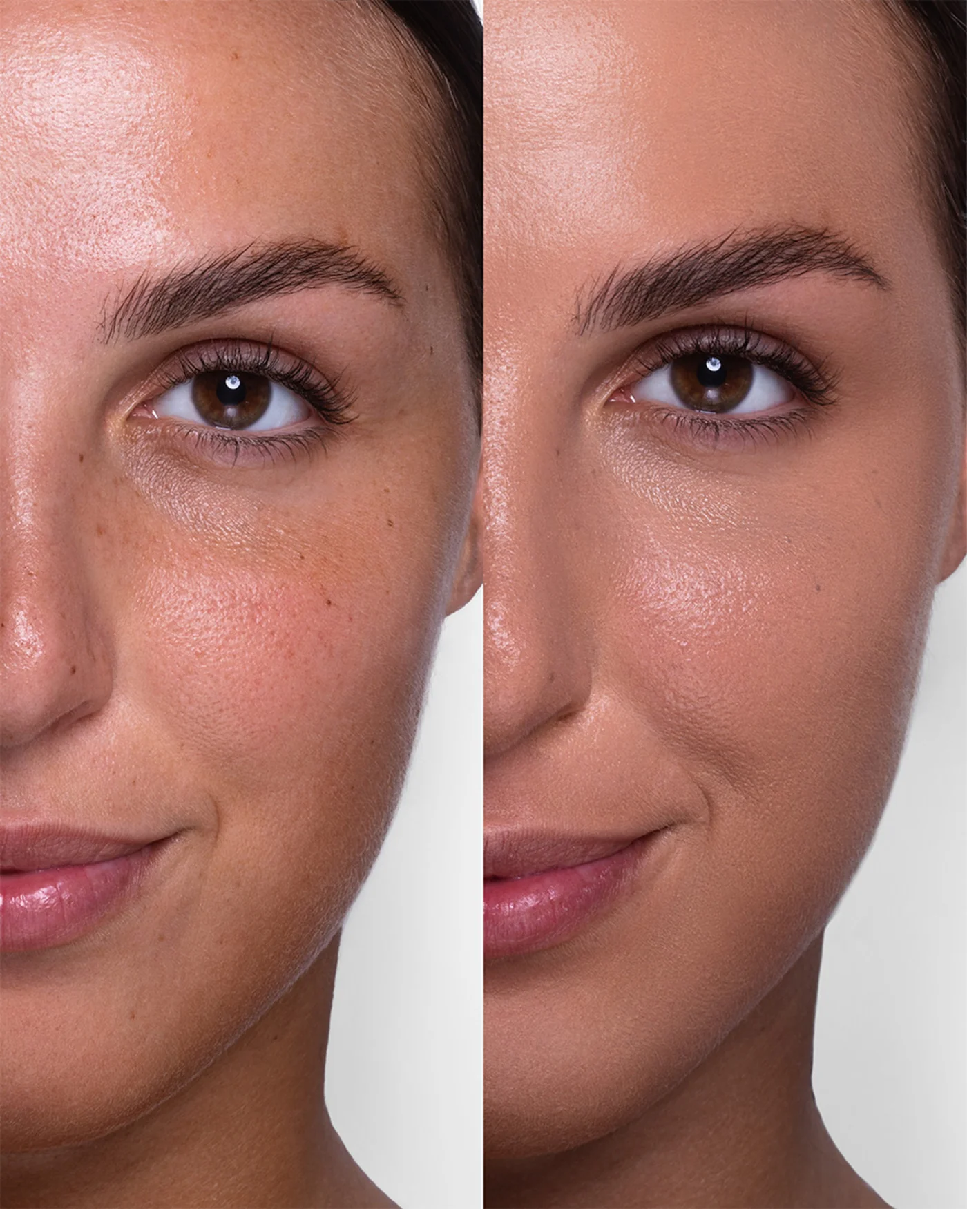 FILTERDROP SKIN TINT - Finish Naturale, 100% Blurring - Image 27