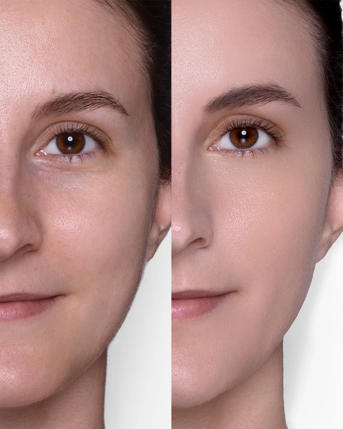 FILTERDROP SKIN TINT - Finish Naturale, 100% Blurring - Image 3