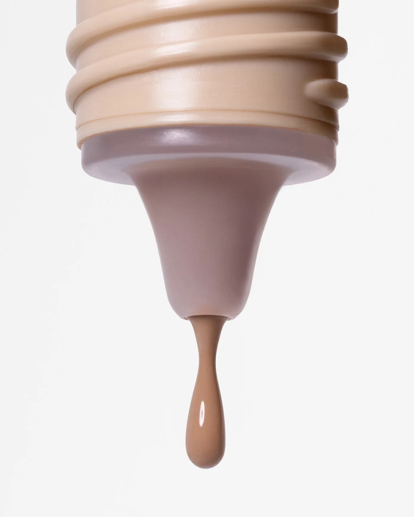 FILTERDROP SKIN TINT - Finish Naturale, 100% Blurring - Image 32