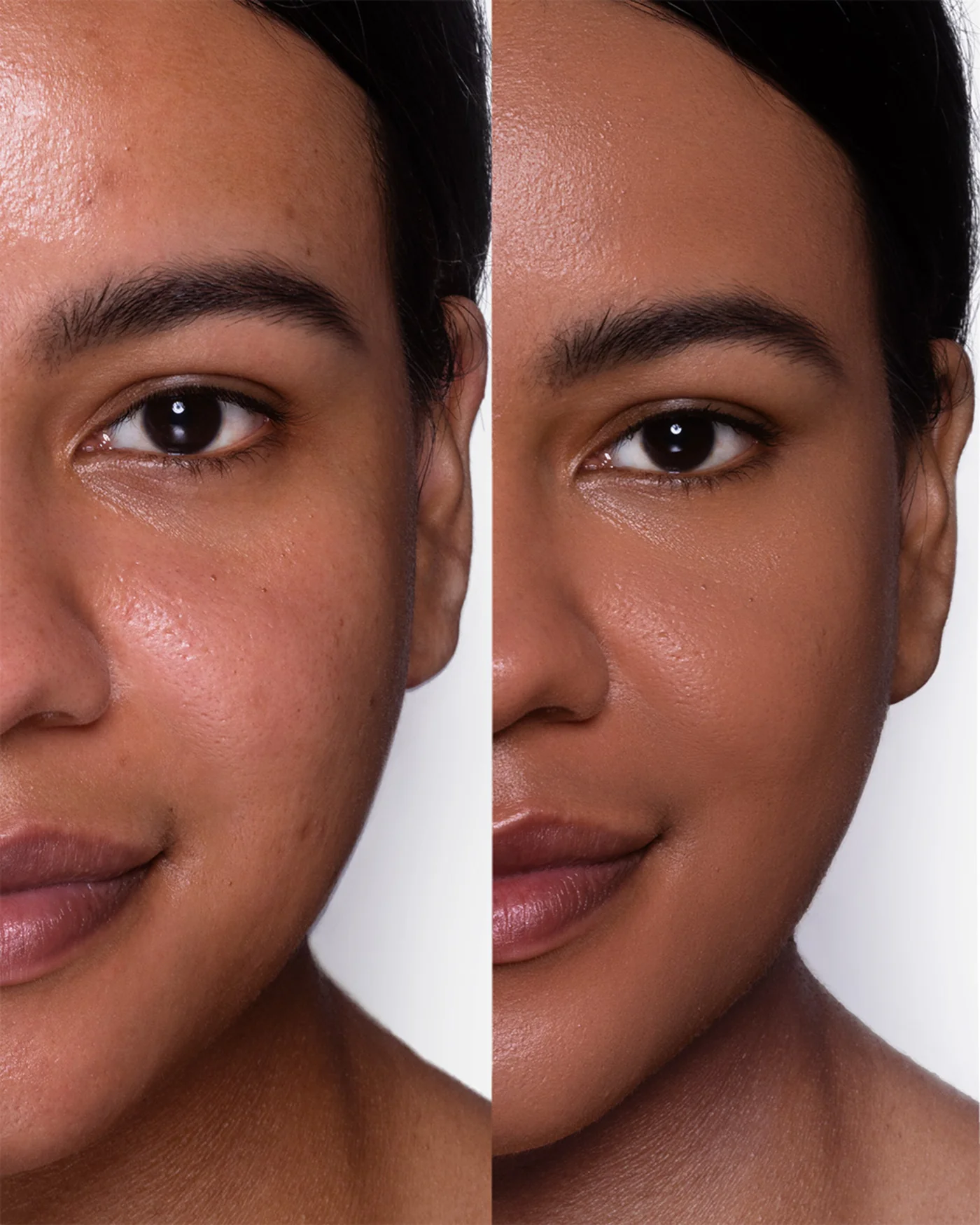 FILTERDROP SKIN TINT - Finish Naturale, 100% Blurring - Image 33