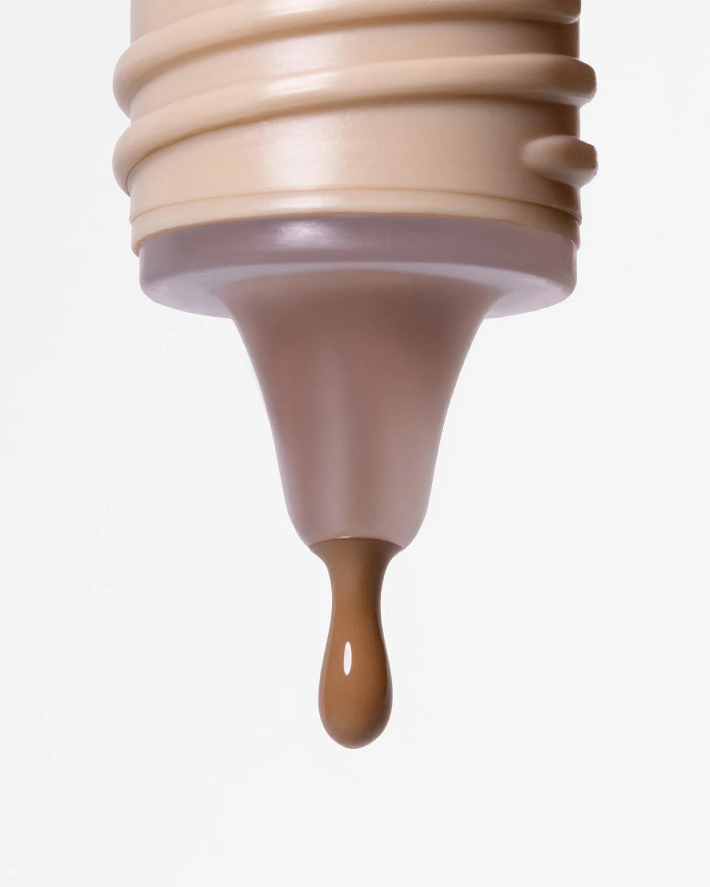 FILTERDROP SKIN TINT - Finish Naturale, 100% Blurring - Image 38