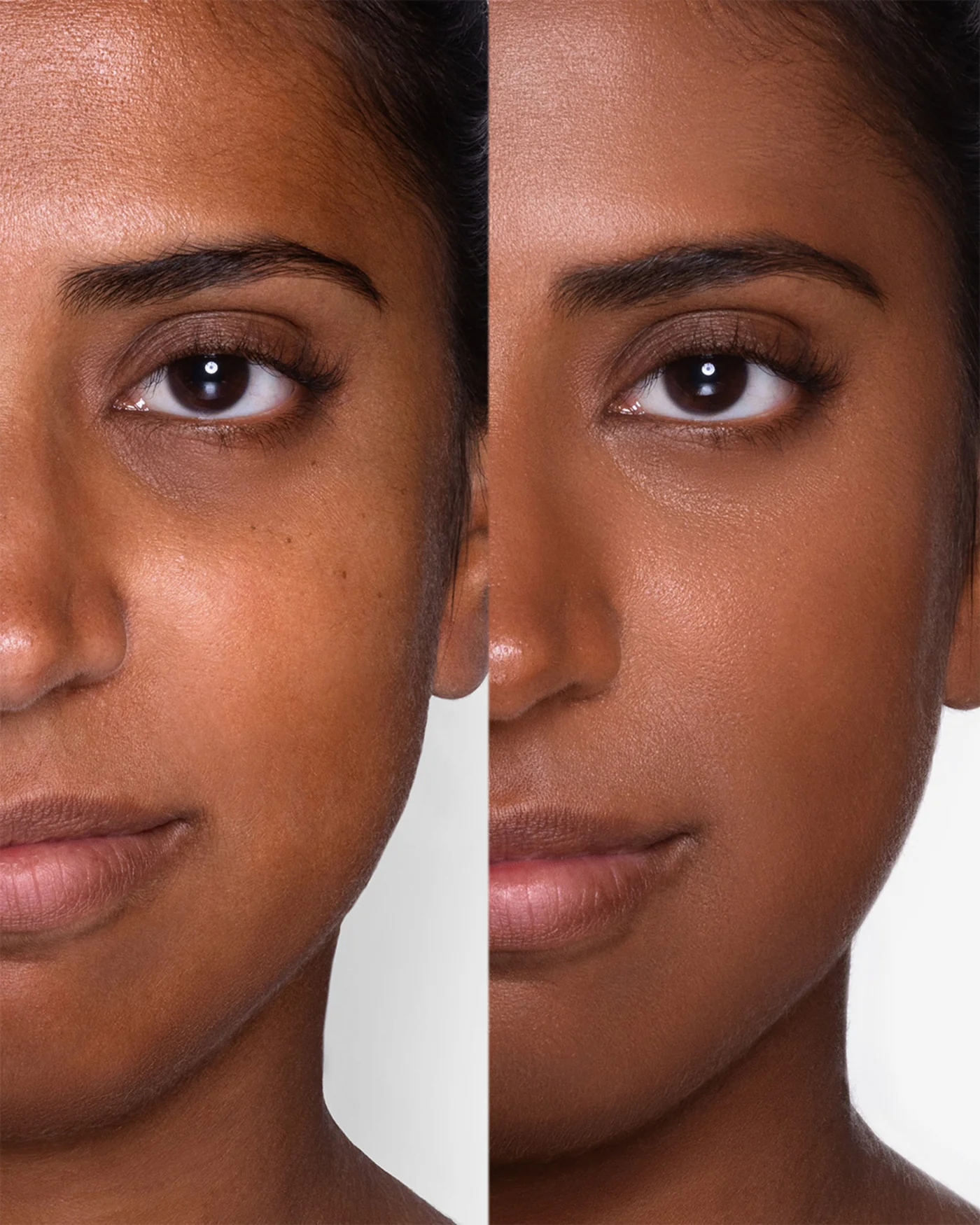 FILTERDROP SKIN TINT - Finish Naturale, 100% Blurring - Image 39