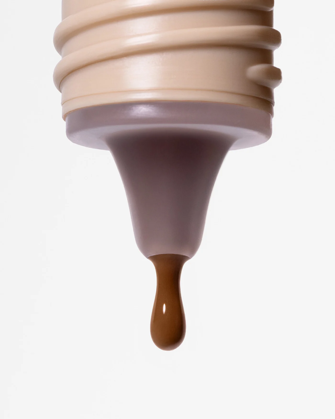 FILTERDROP SKIN TINT - Finish Naturale, 100% Blurring - Image 44