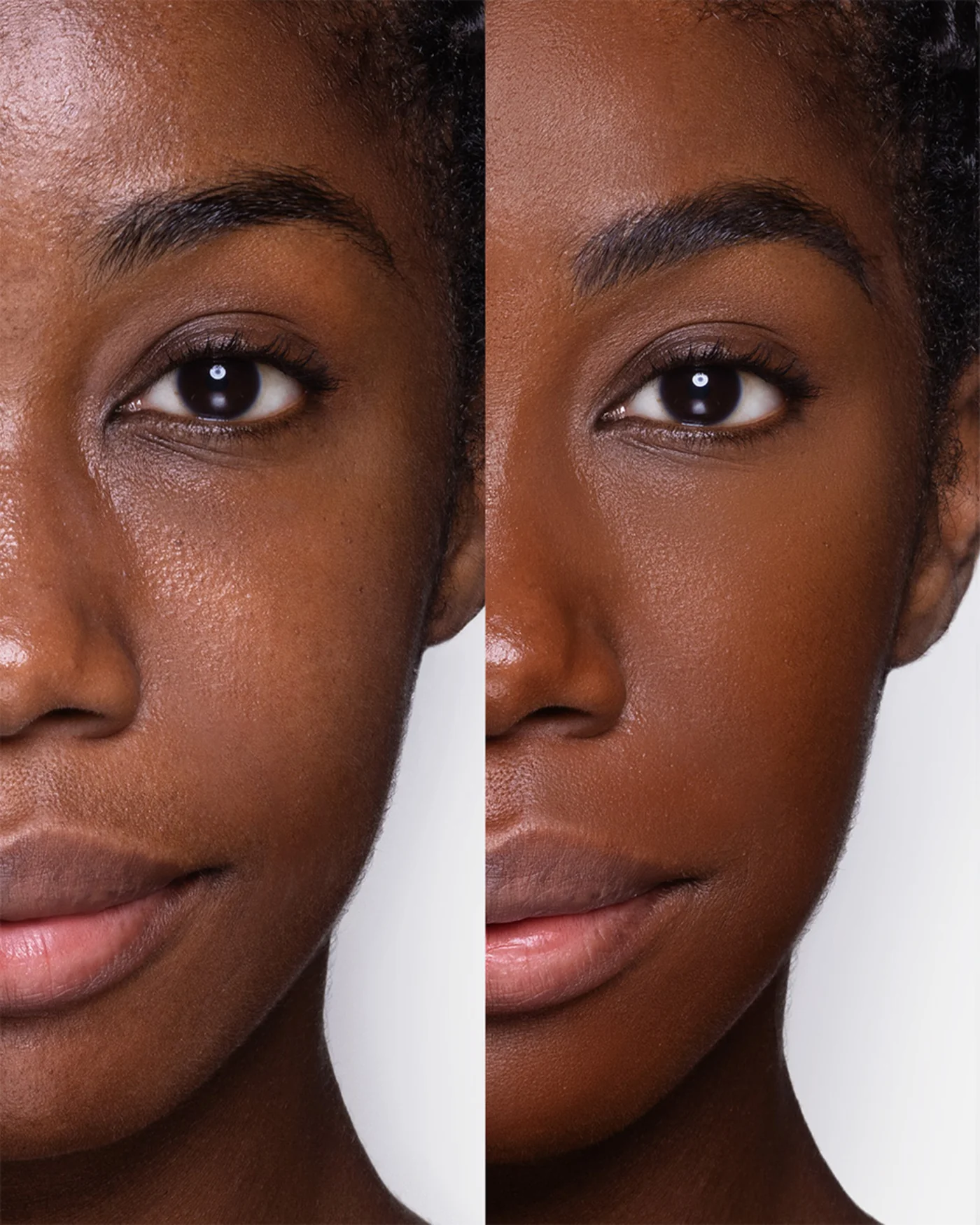 FILTERDROP SKIN TINT - Finish Naturale, 100% Blurring - Image 45