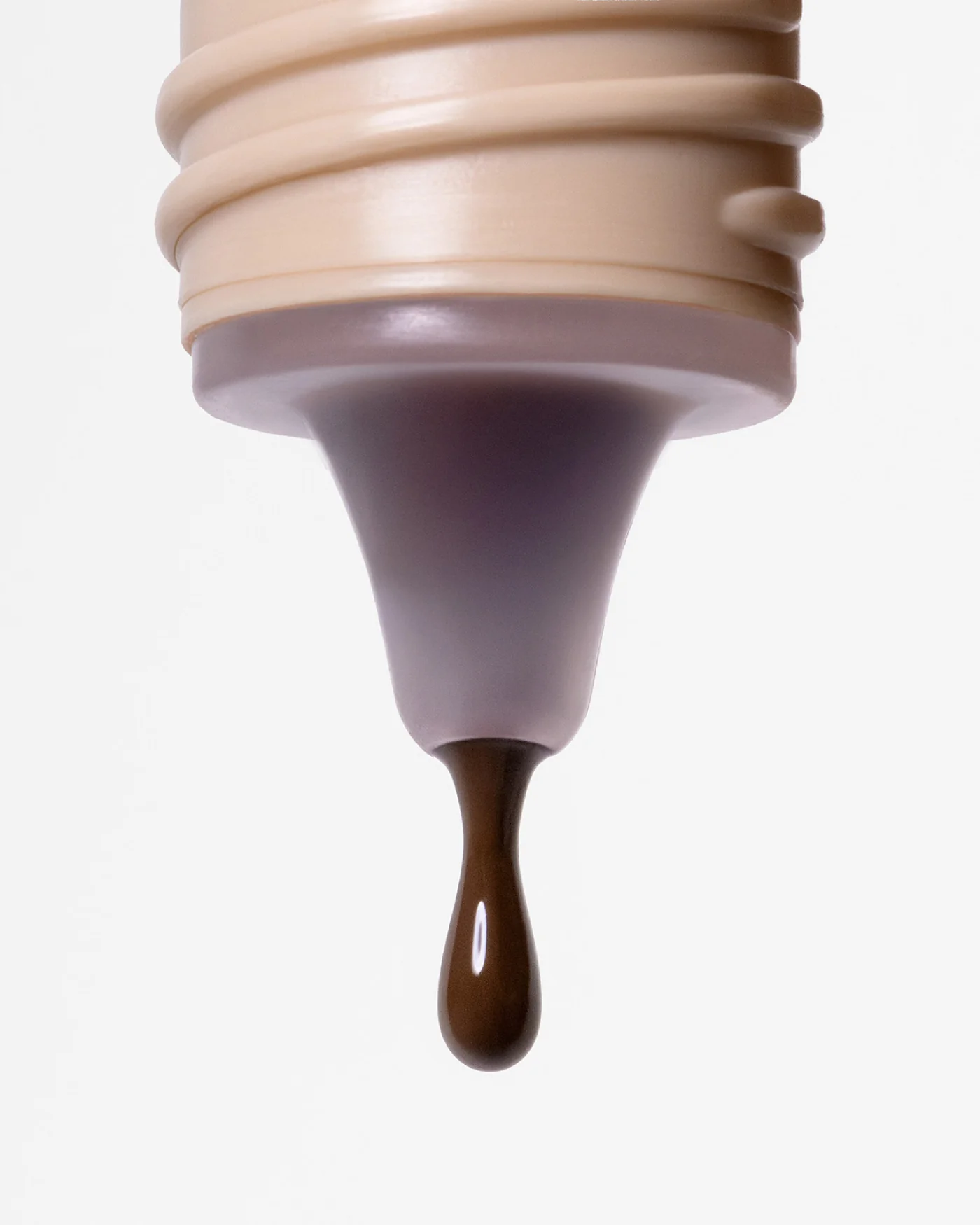 FILTERDROP SKIN TINT - Finish Naturale, 100% Blurring - Image 50