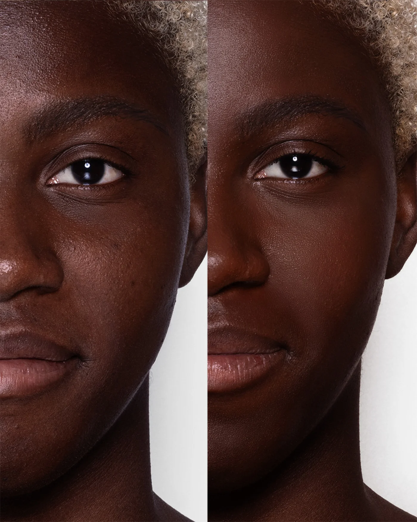 FILTERDROP SKIN TINT - Finish Naturale, 100% Blurring - Image 51
