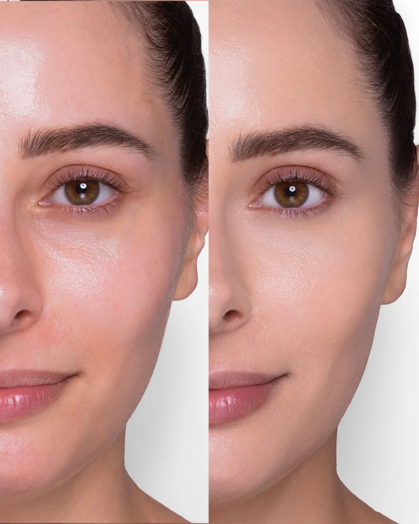 FILTERDROP SKIN TINT - Finish Naturale, 100% Blurring - Image 9