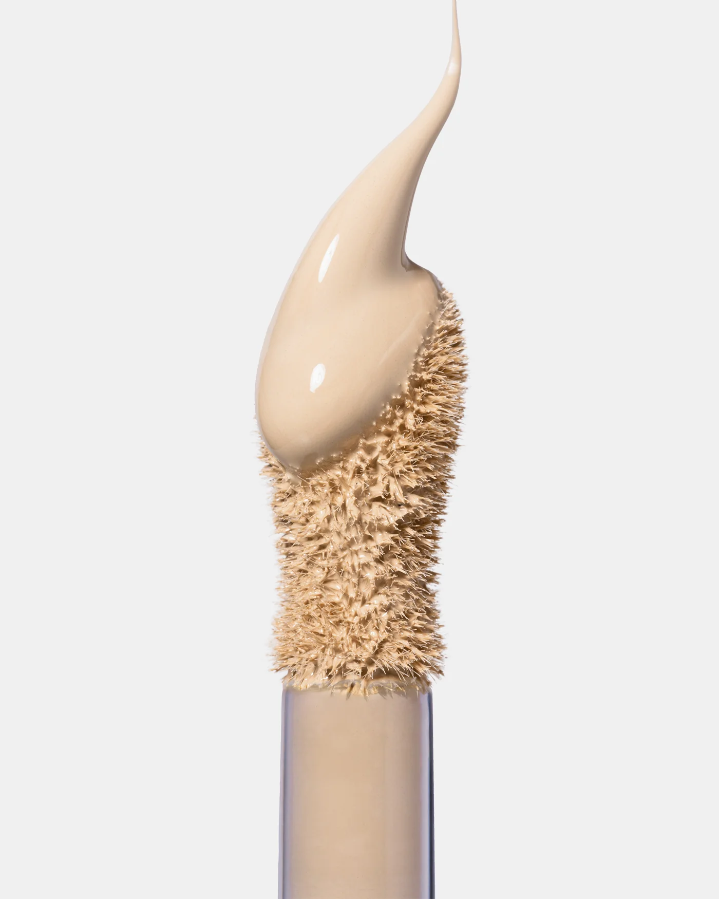 FLUID CONCEALER SERUM - Correttore Siero Idratante Illuminante - Image 12