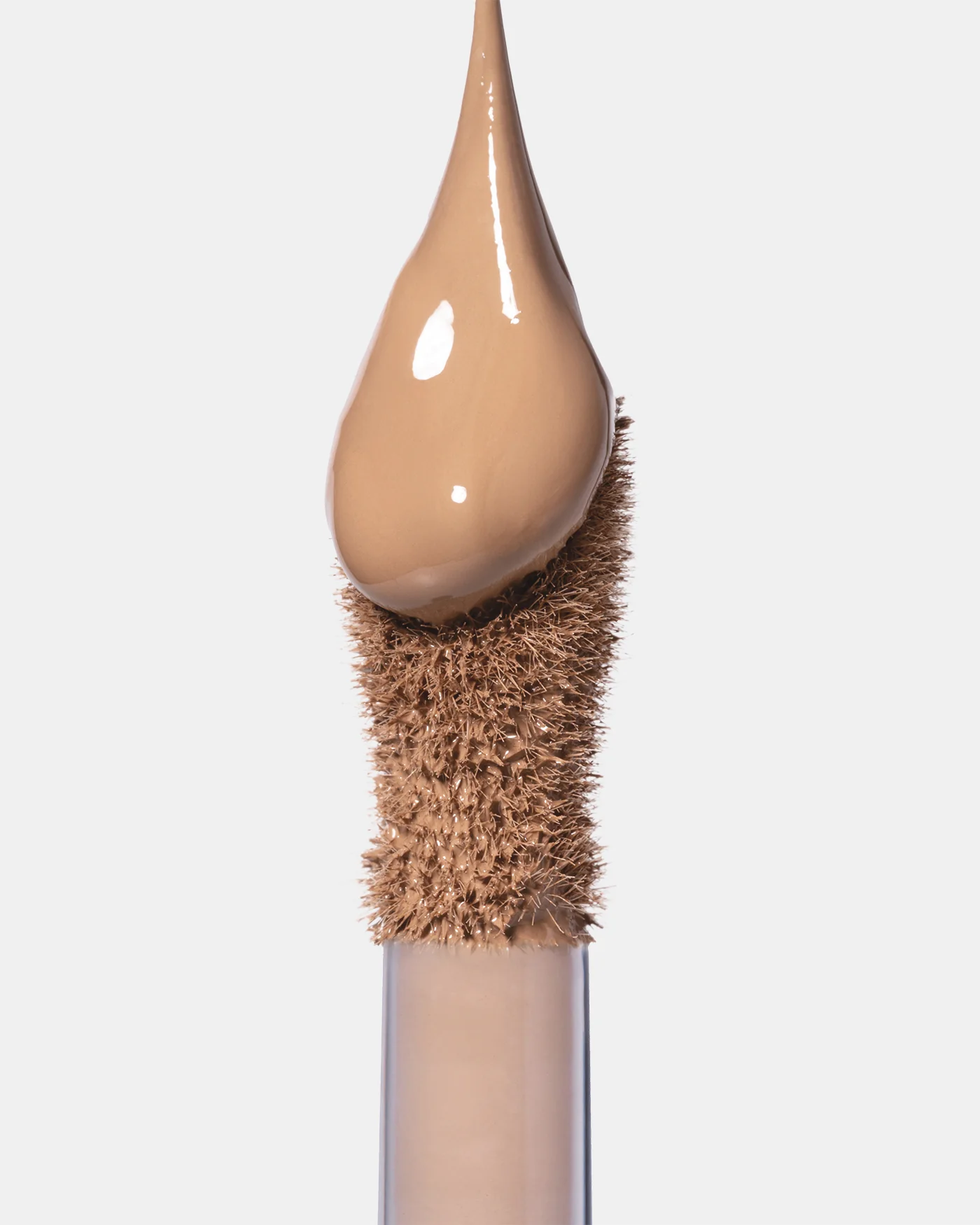 FLUID CONCEALER SERUM - Correttore Siero Idratante Illuminante - Image 22