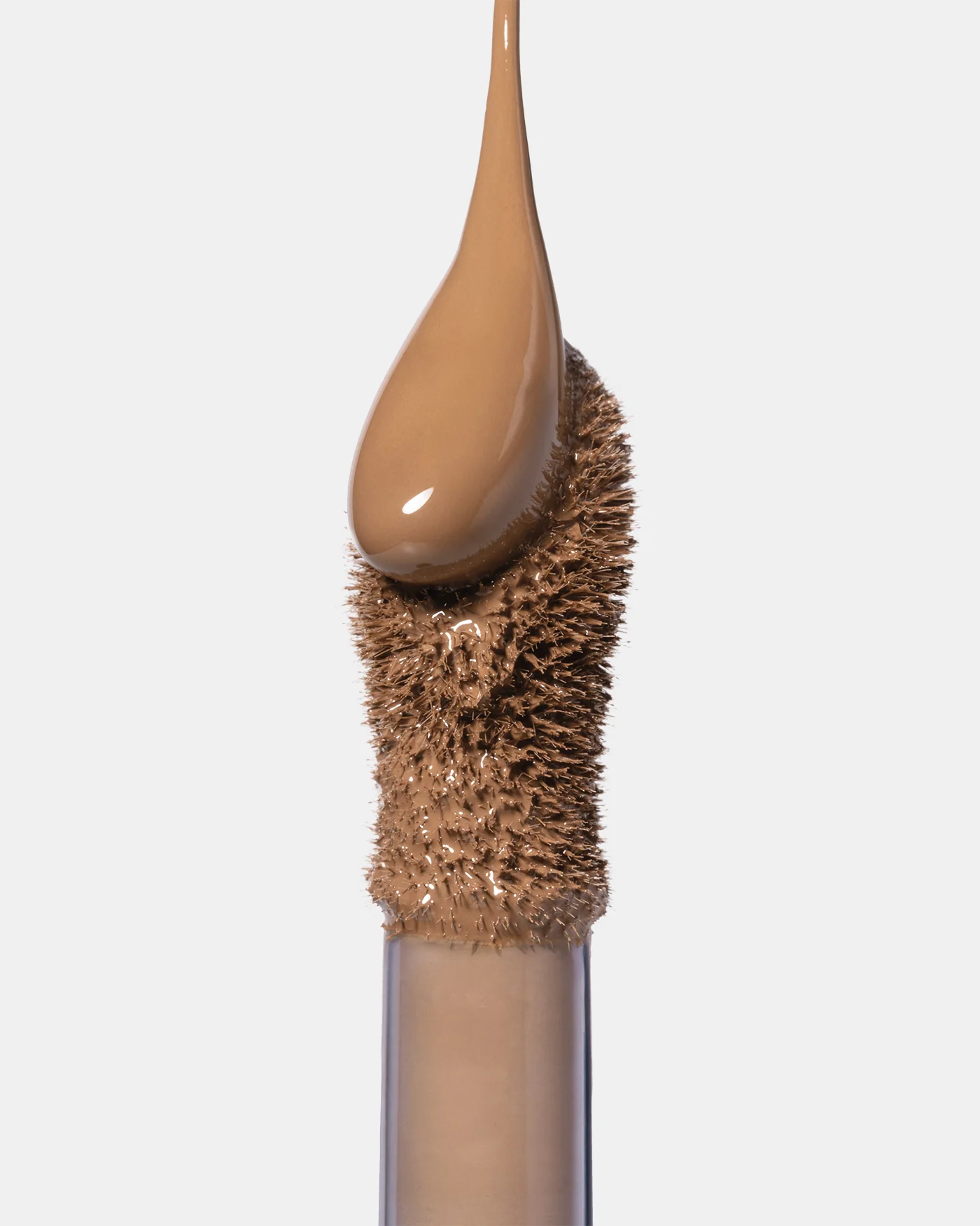 FLUID CONCEALER SERUM - Correttore Siero Idratante Illuminante - Image 27