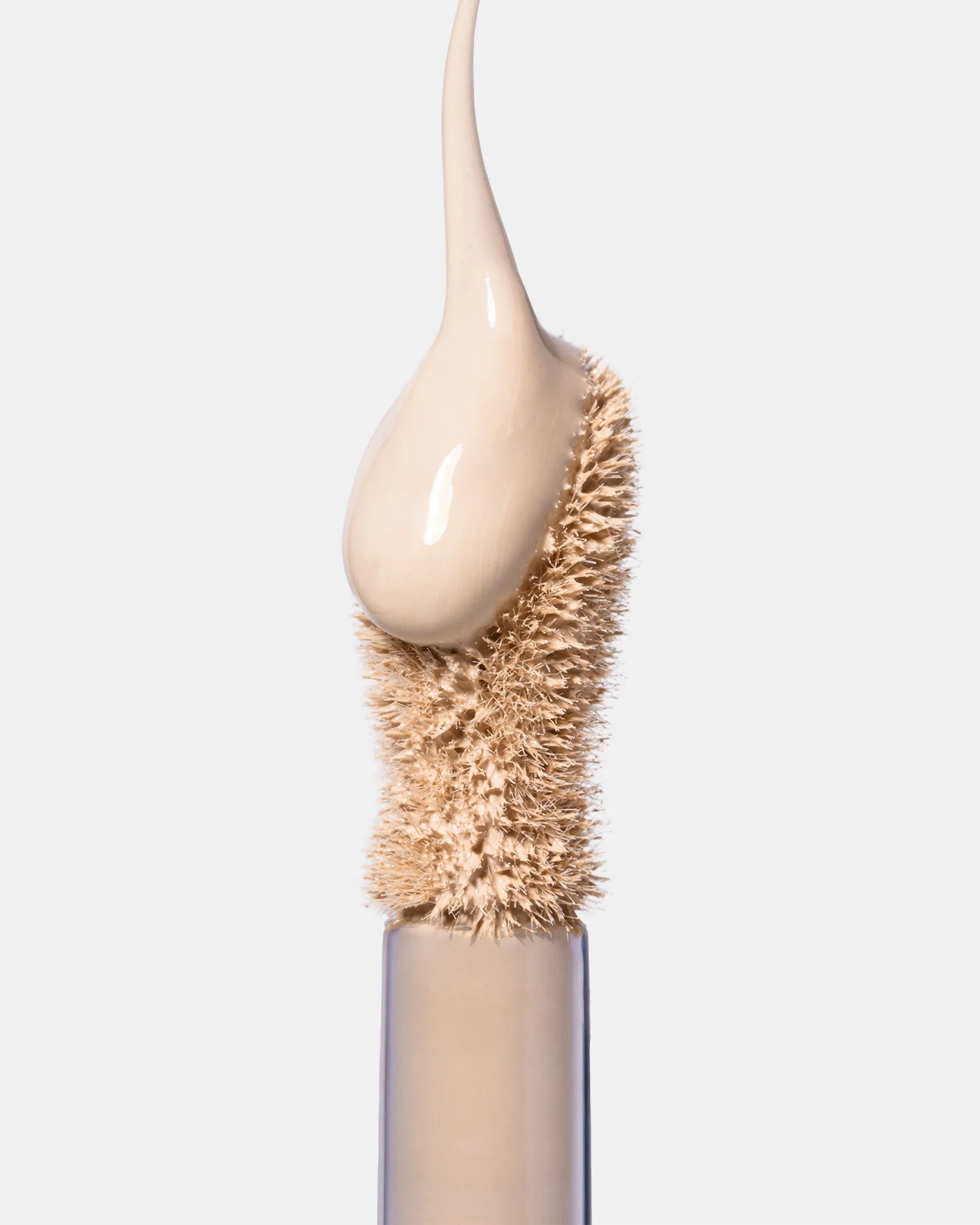 FLUID CONCEALER SERUM - Correttore Siero Idratante Illuminante - Image 7