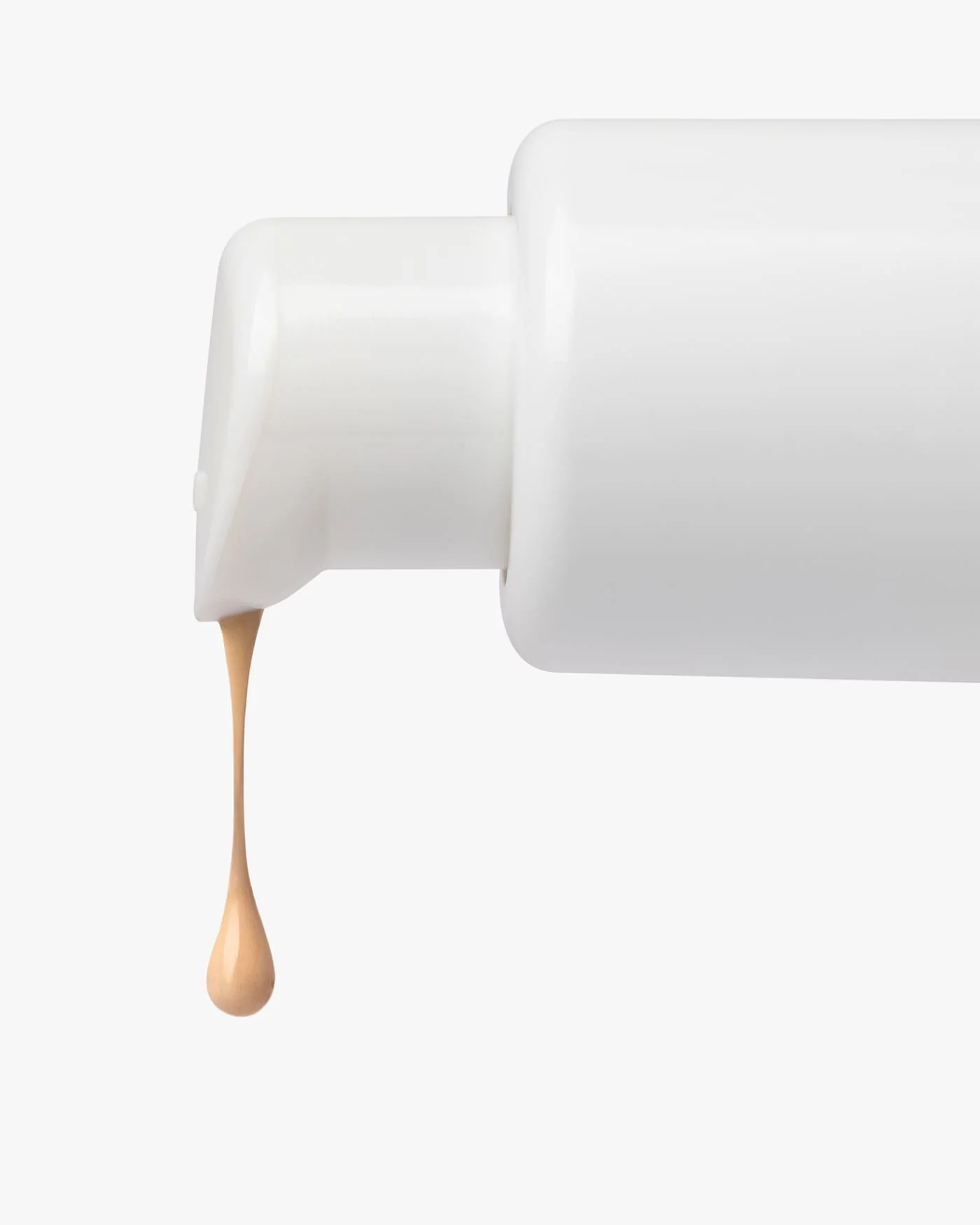 FLUID FOUNDATION SERUM - Fondotinta Siero Idratante, 2 in 1 - Image 14