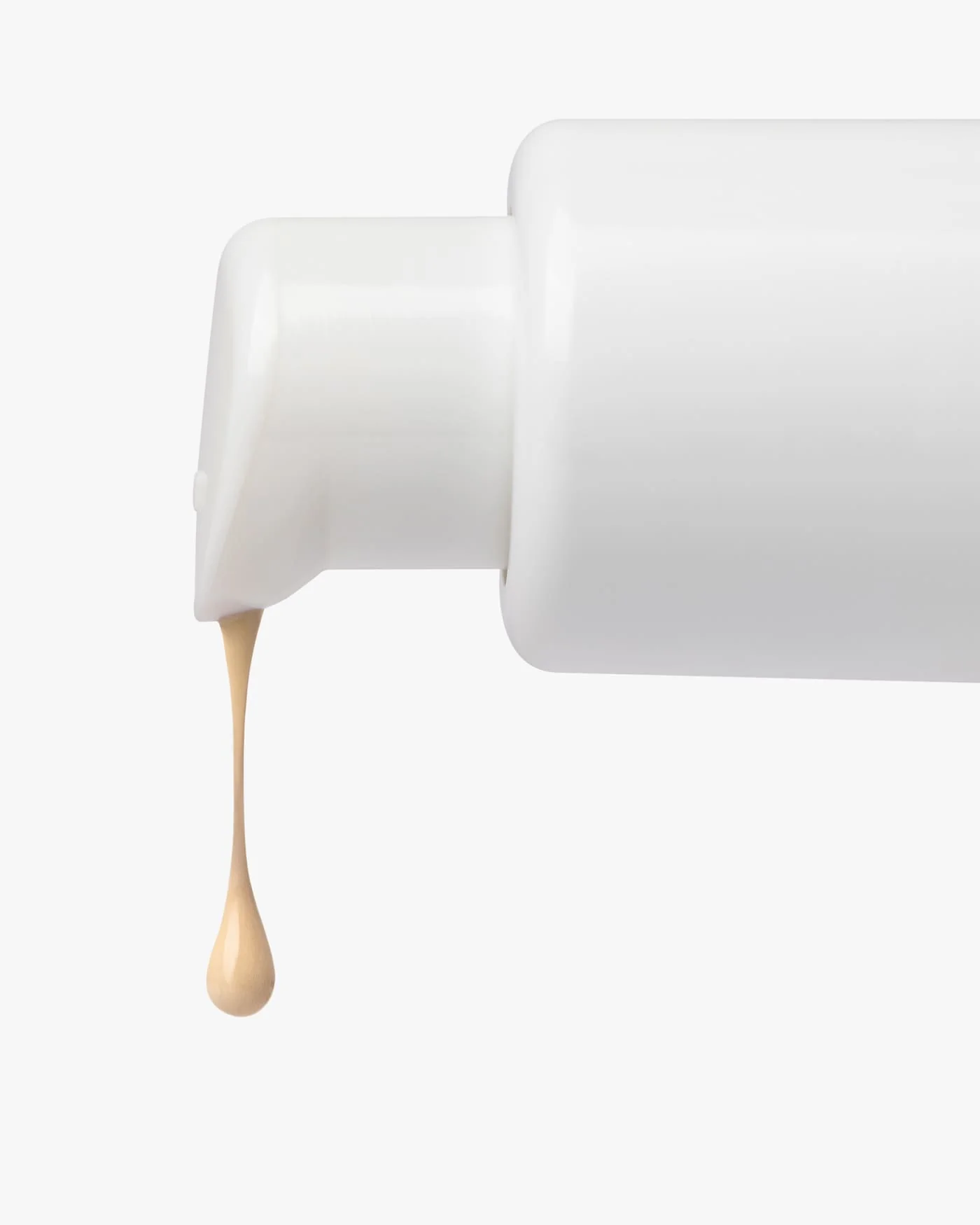 FLUID FOUNDATION SERUM - Fondotinta Siero Idratante, 2 in 1 - Image 2