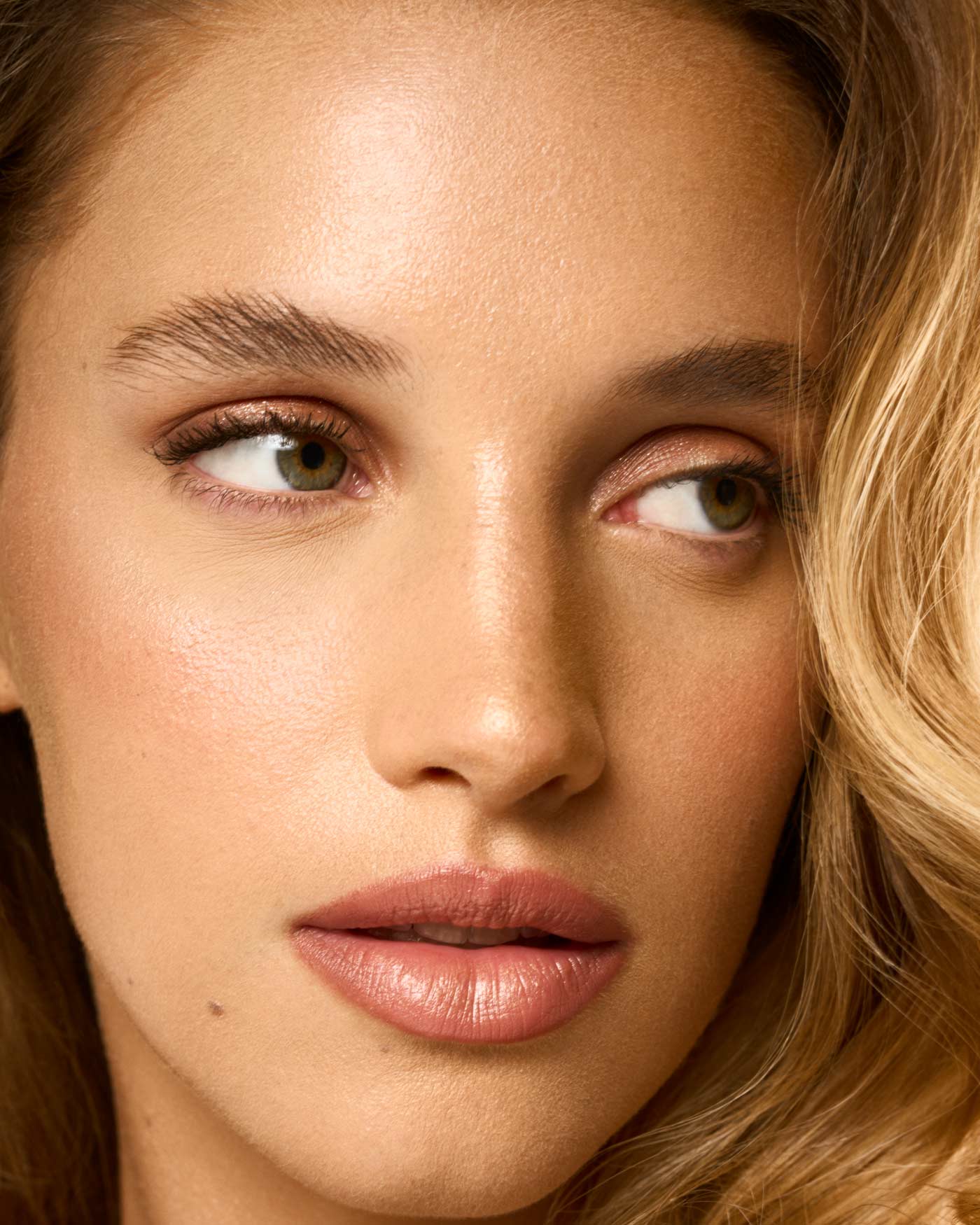 FLUID FOUNDATION SERUM - Fondotinta Siero Idratante, 2 in 1 - Image 27