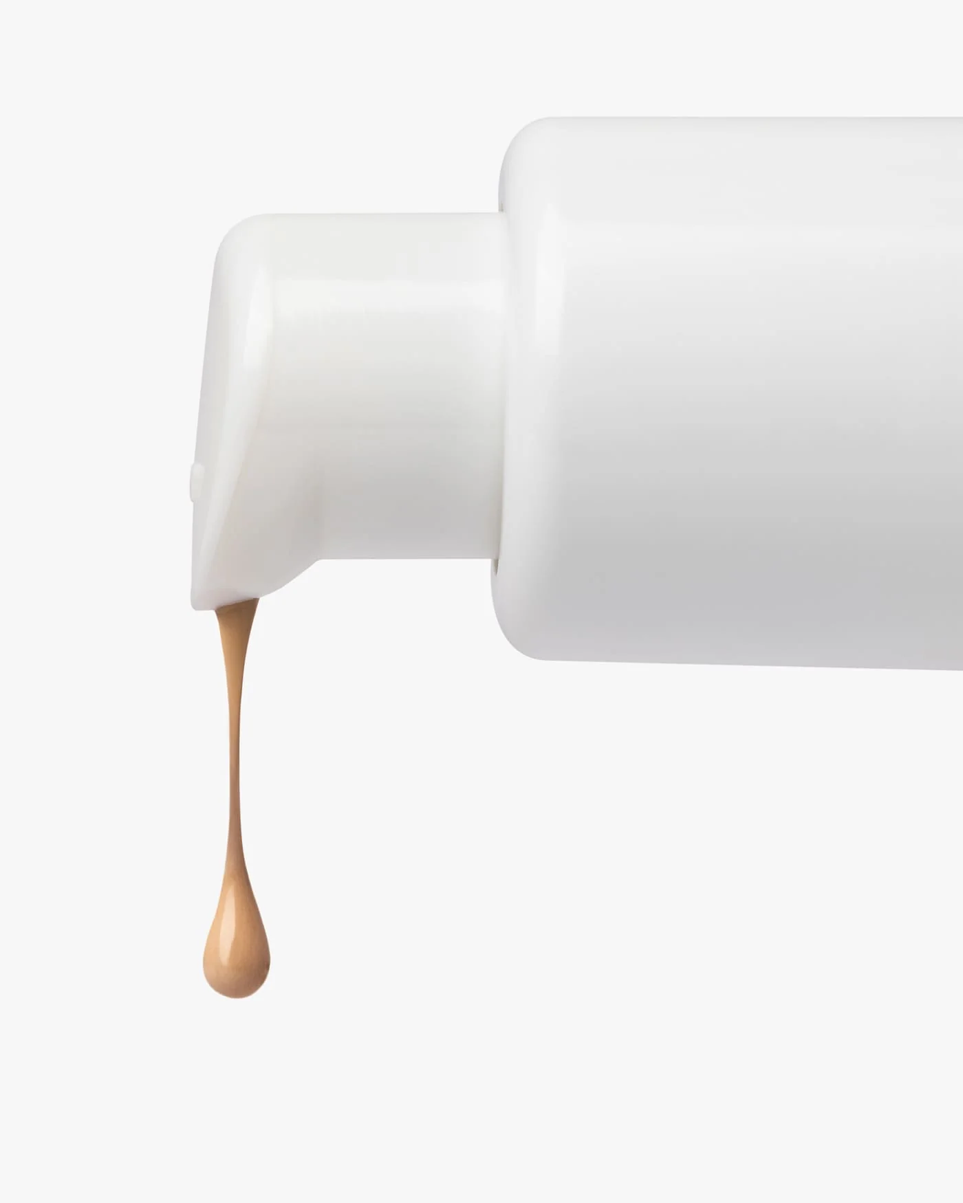 FLUID FOUNDATION SERUM - Fondotinta Siero Idratante, 2 in 1 - Image 32