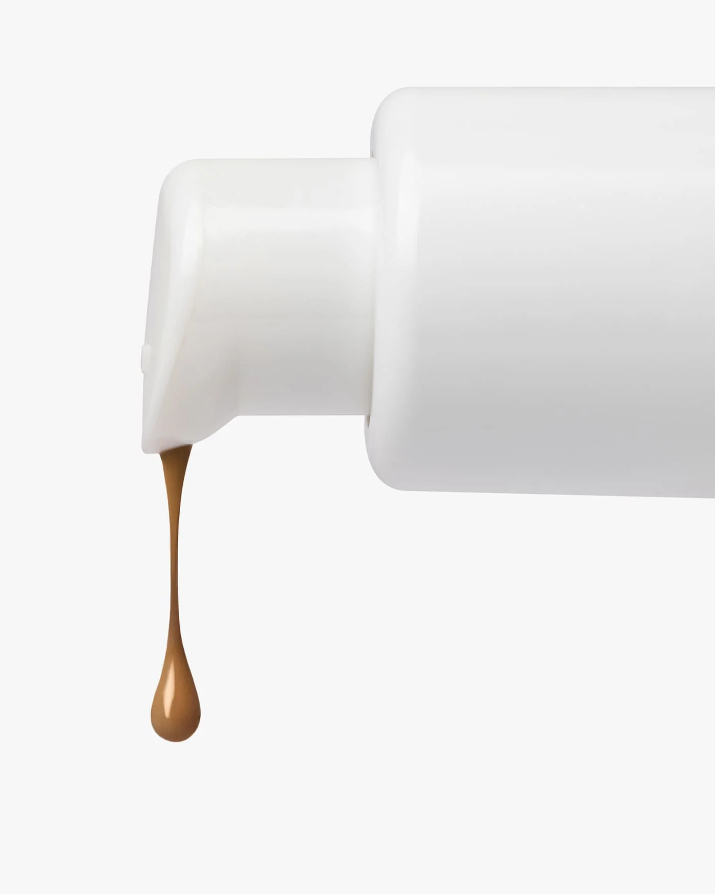 FLUID FOUNDATION SERUM - Fondotinta Siero Idratante, 2 in 1 - Image 38