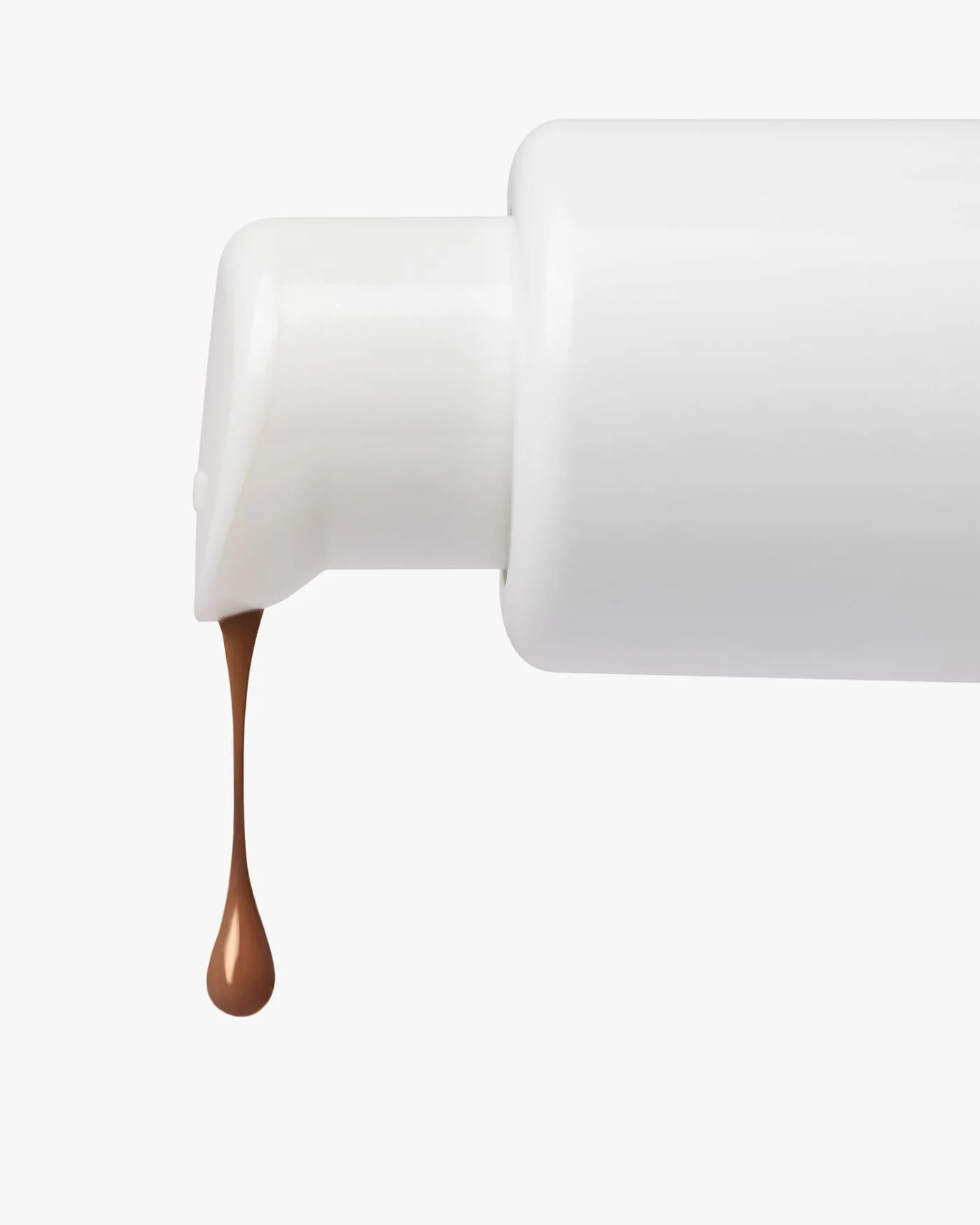 FLUID FOUNDATION SERUM - Fondotinta Siero Idratante, 2 in 1 - Image 43