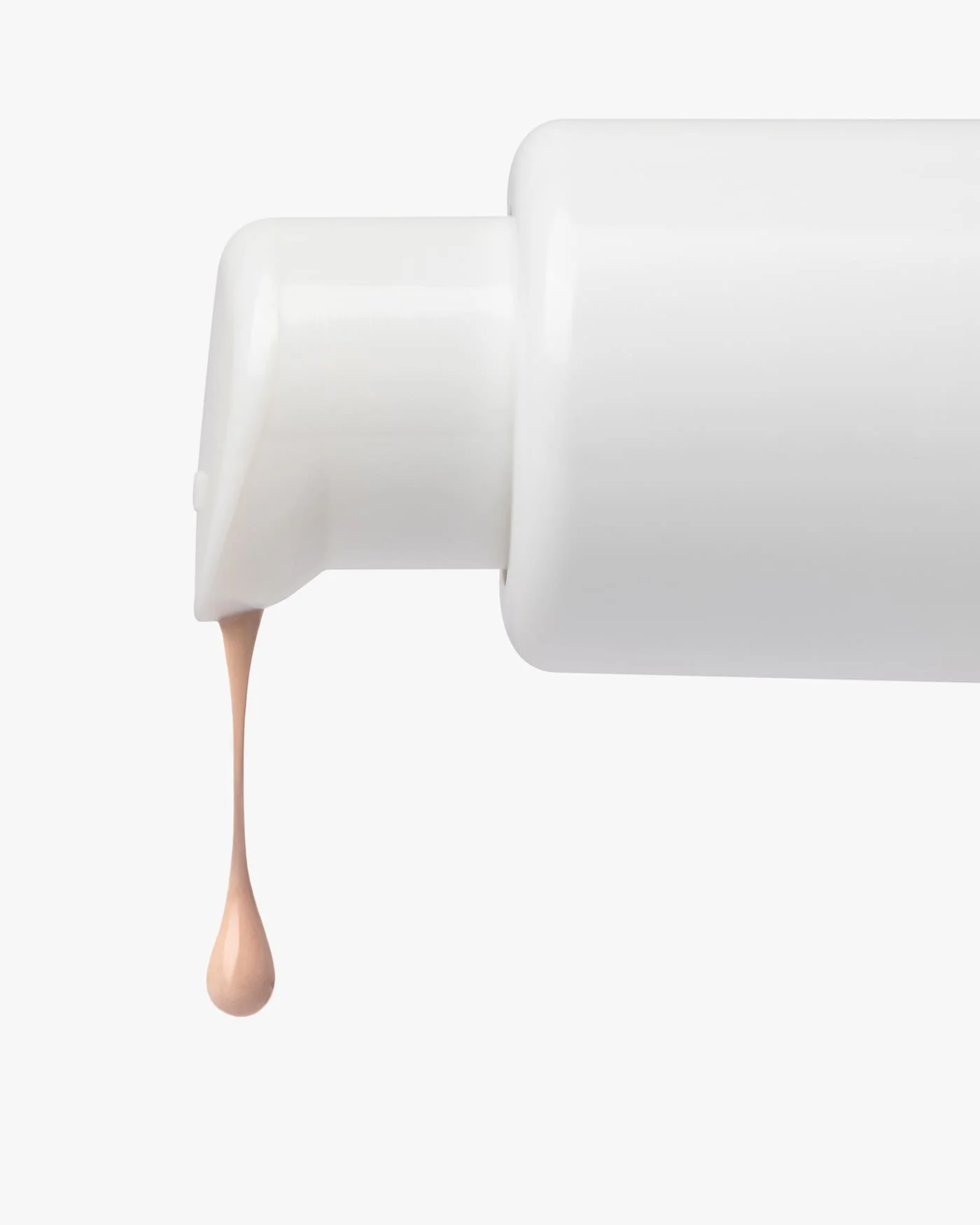 FLUID FOUNDATION SERUM - Fondotinta Siero Idratante, 2 in 1 - Image 8