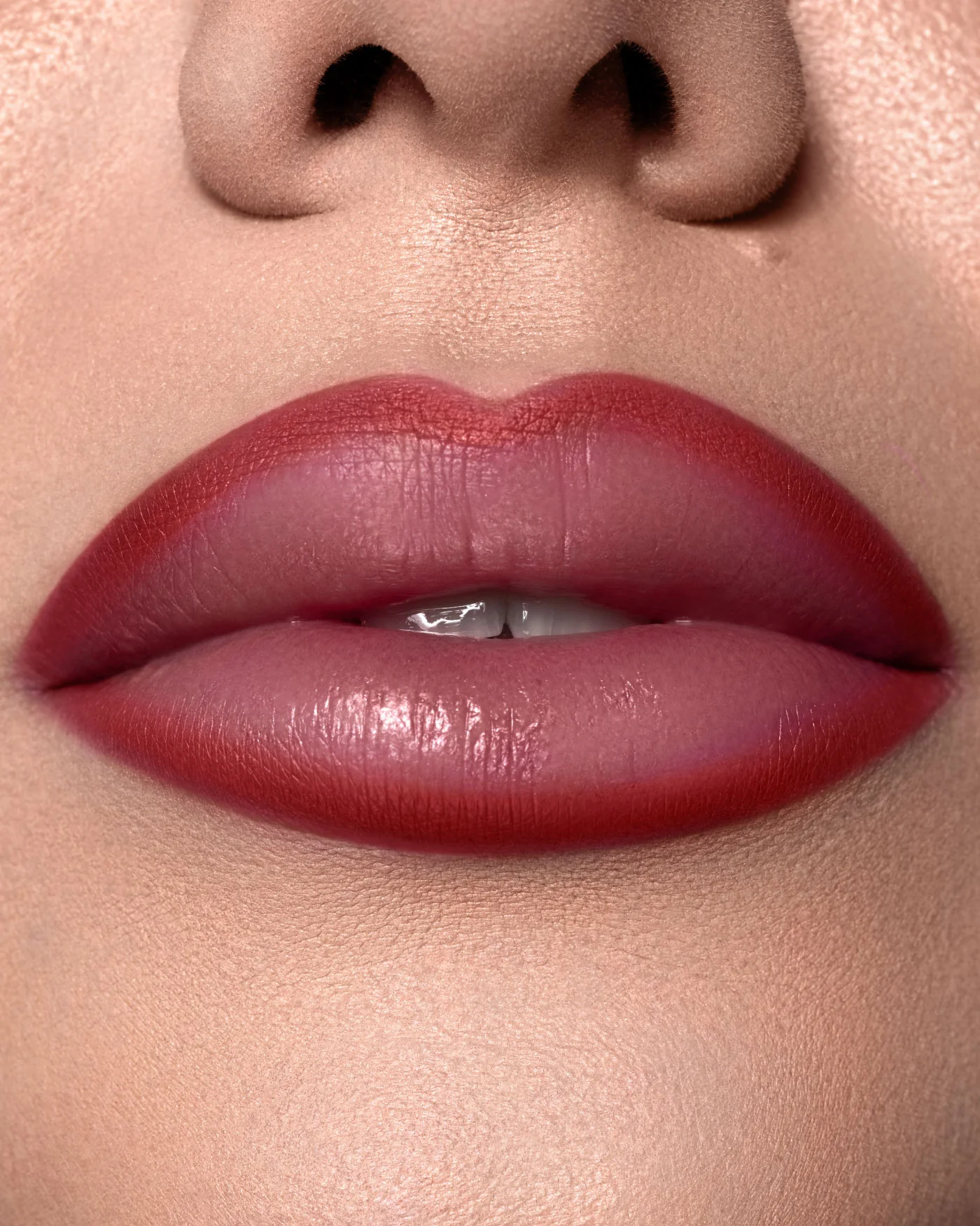 GANGSTA LIPS - Tinta Labbra Peel Off - Image 10