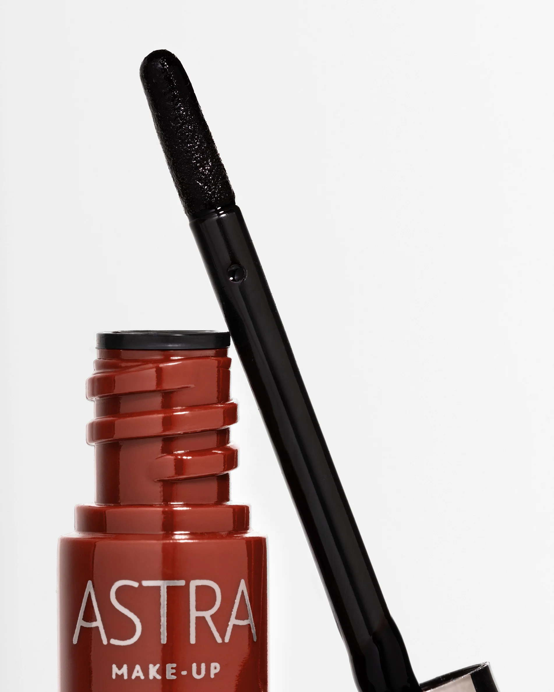 GANGSTA LIPS - Tinta Labbra Peel Off - Image 11