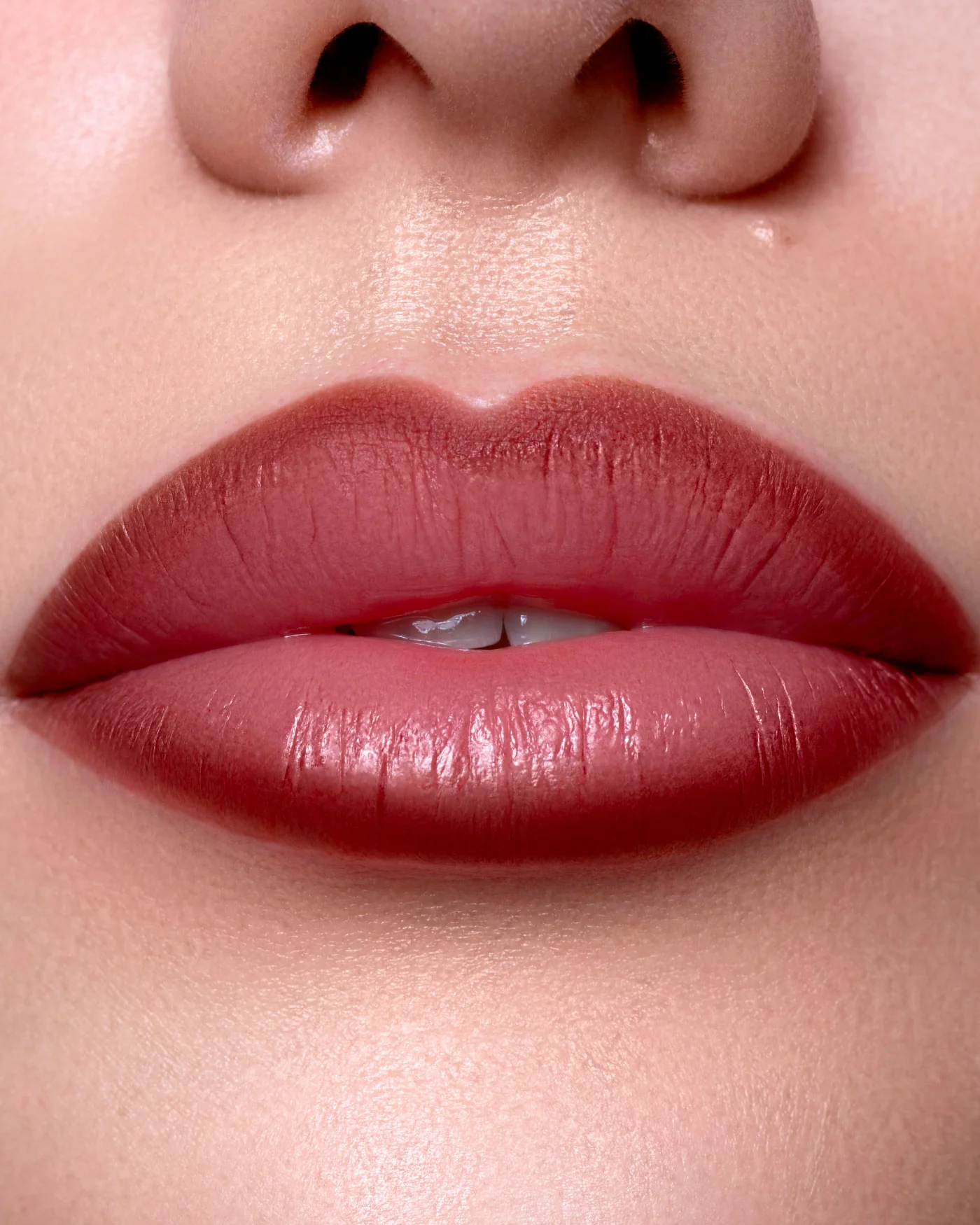 GANGSTA LIPS - Tinta Labbra Peel Off - Image 2