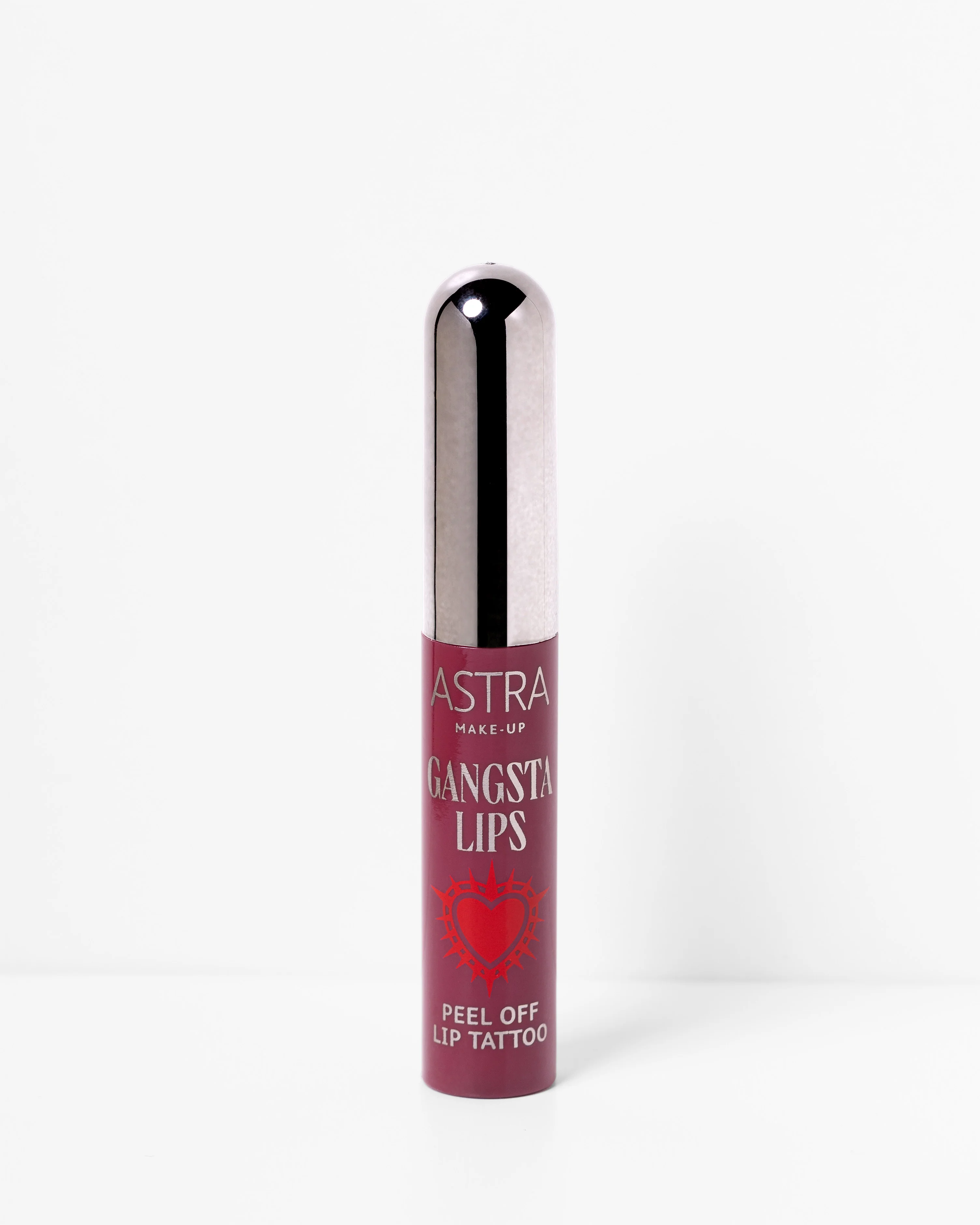 GANGSTA LIPS - Tinta Labbra Peel Off - Image 5