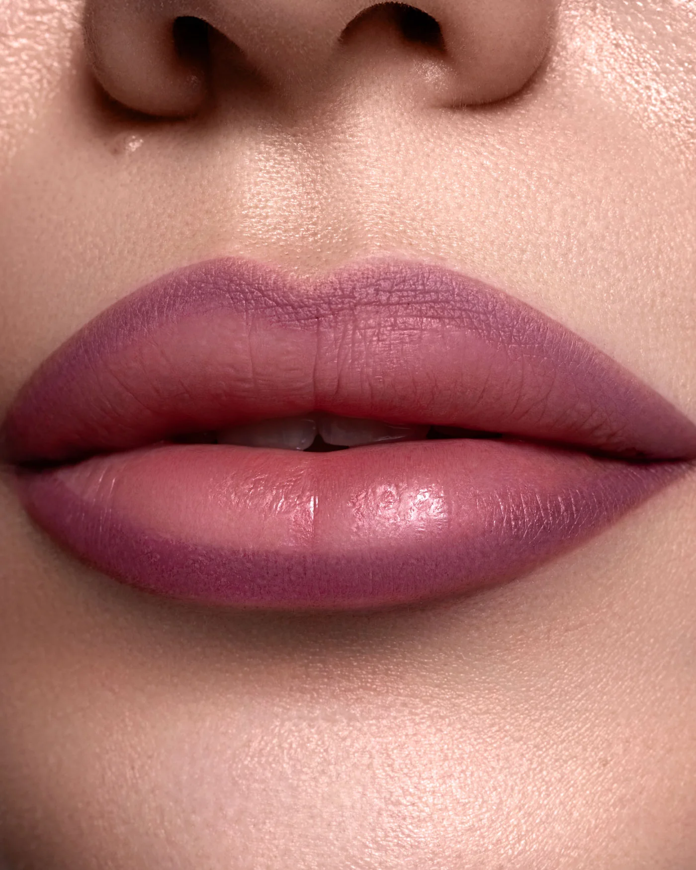 GANGSTA LIPS - Tinta Labbra Peel Off - Image 6