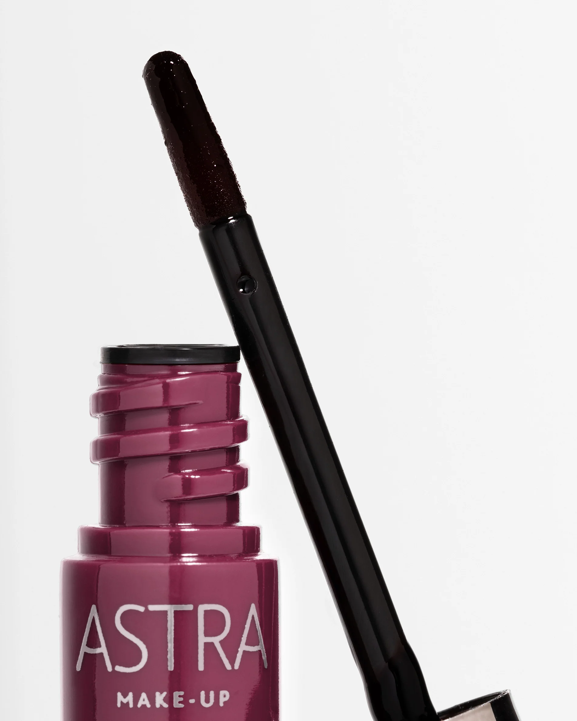 GANGSTA LIPS - Tinta Labbra Peel Off - Image 7