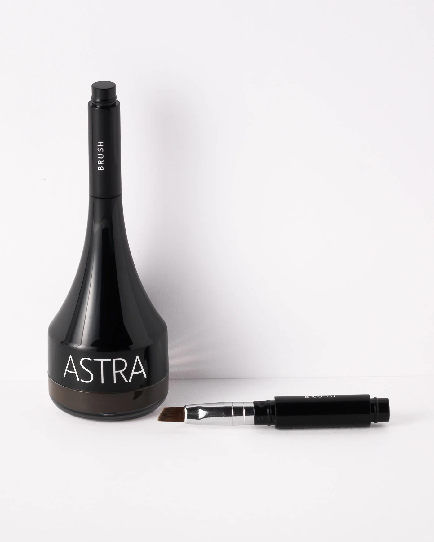 GEISHA BROWS CREMA GEL SOPRACCIGLIA - Crema Gel Colorata Sopracciglia Waterproof - Image 5