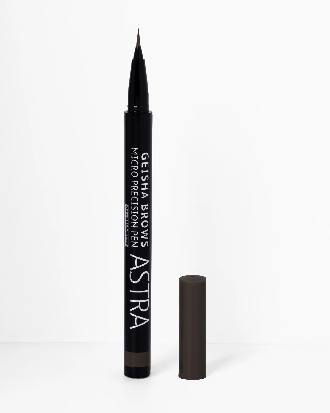 GEISHA BROWS MICRO PRECISION PEN - Penna Sopracciglia Effetto 3D - Image 13