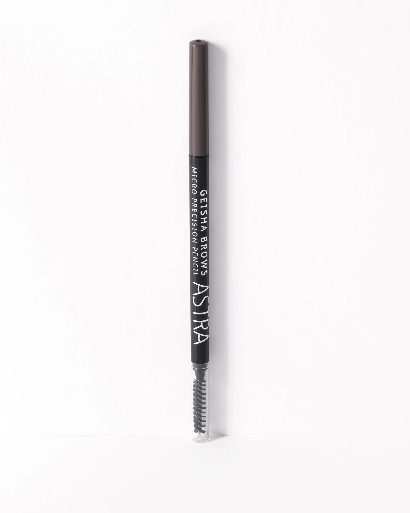 GEISHA BROWS MICRO PRECISION PENCIL - Matita Sopracciglia Ultra-sottile - Image 10