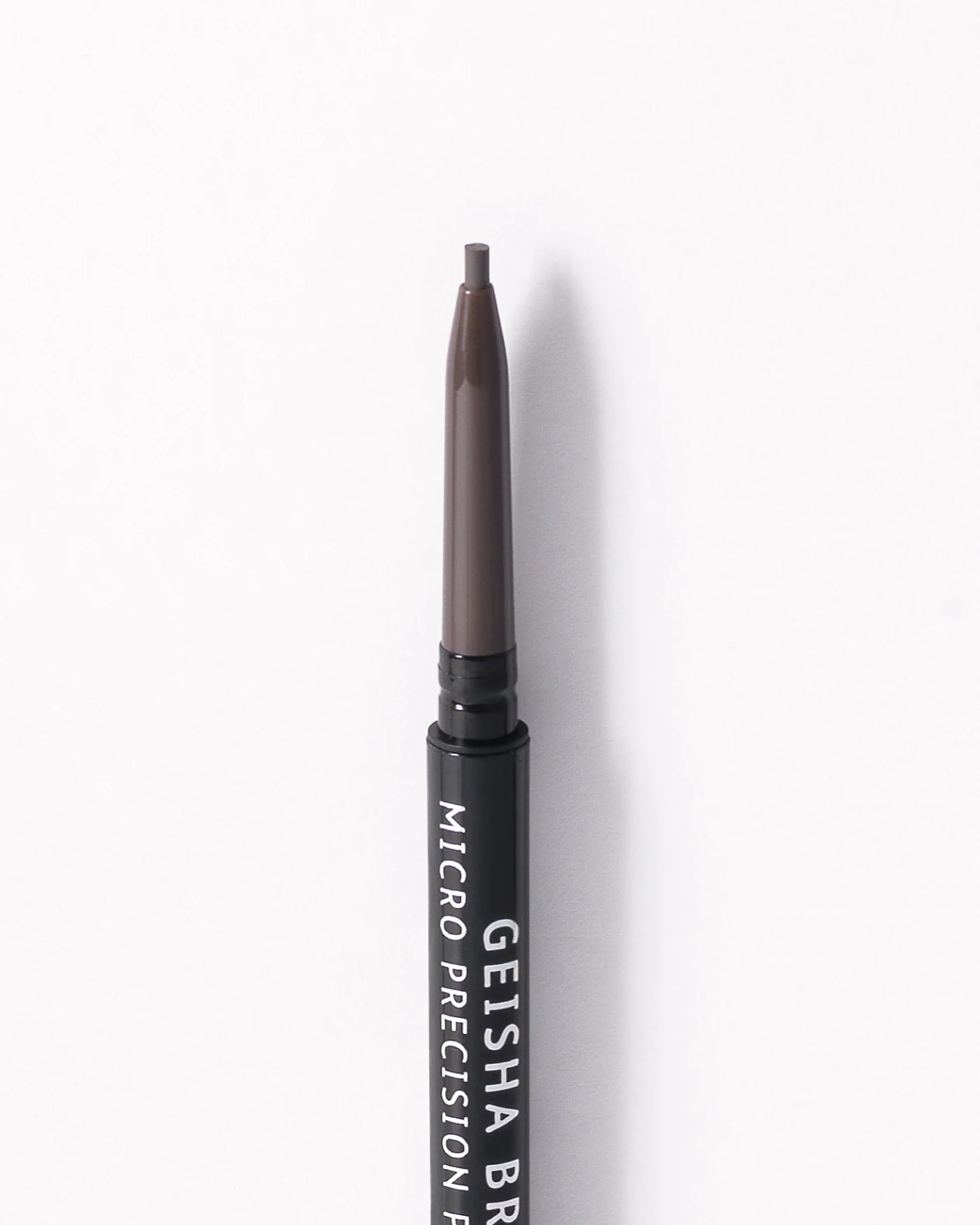 GEISHA BROWS MICRO PRECISION PENCIL - Matita Sopracciglia Ultra-sottile - Image 11