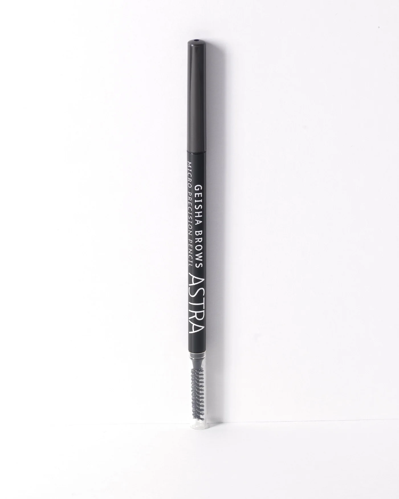 GEISHA BROWS MICRO PRECISION PENCIL - Matita Sopracciglia Ultra-sottile - Image 13