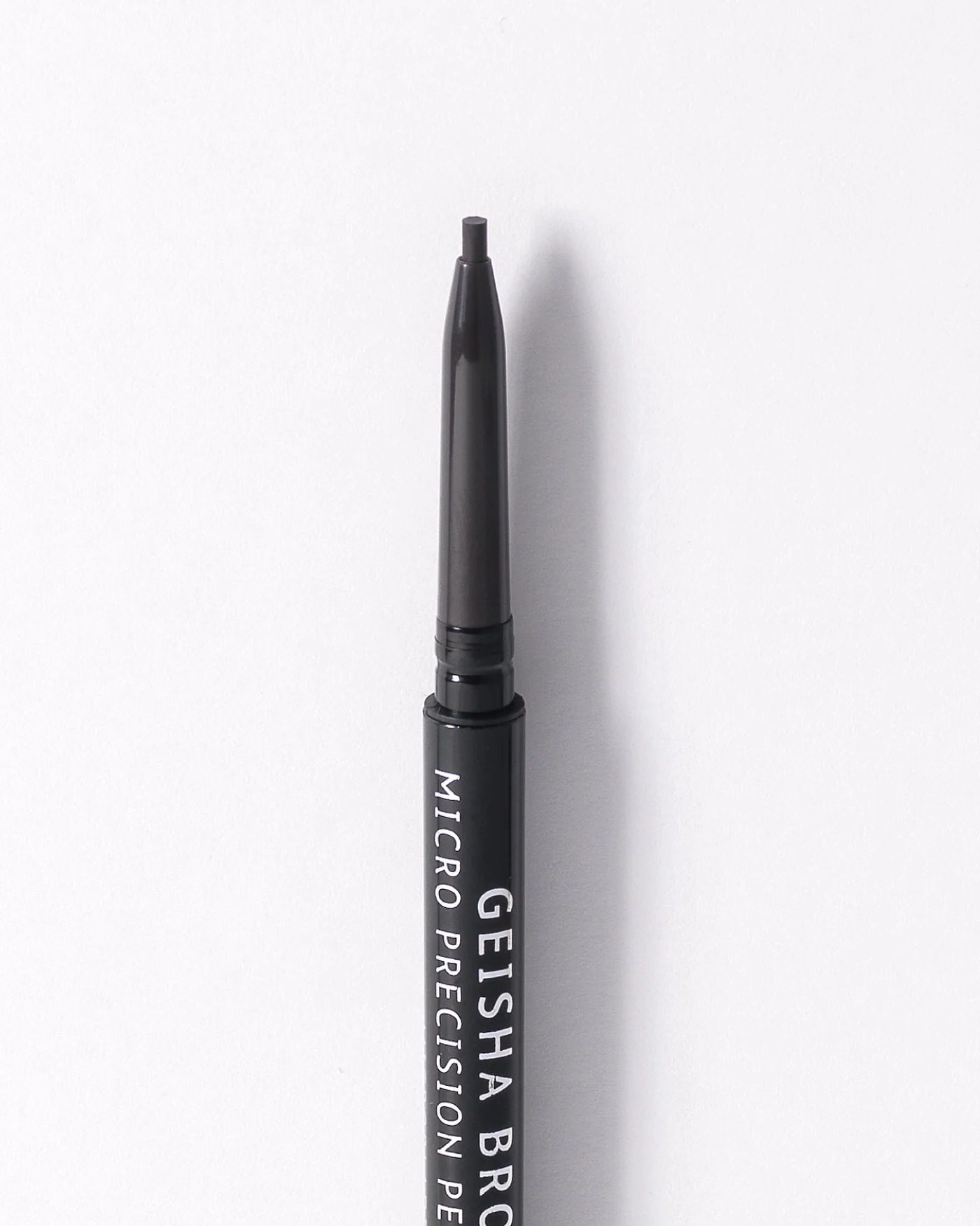 GEISHA BROWS MICRO PRECISION PENCIL - Matita Sopracciglia Ultra-sottile - Image 14