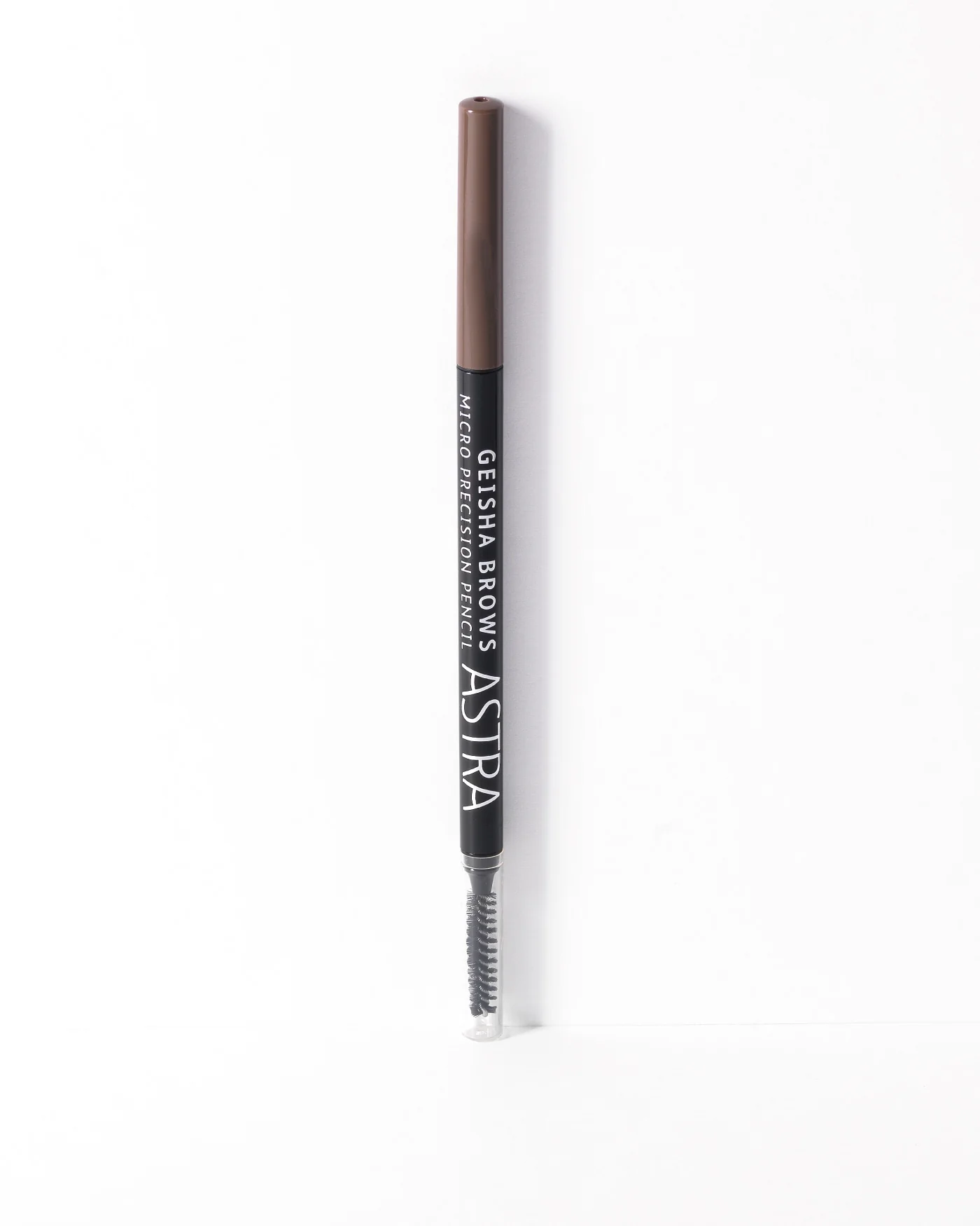 GEISHA BROWS MICRO PRECISION PENCIL - Matita Sopracciglia Ultra-sottile - Image 4