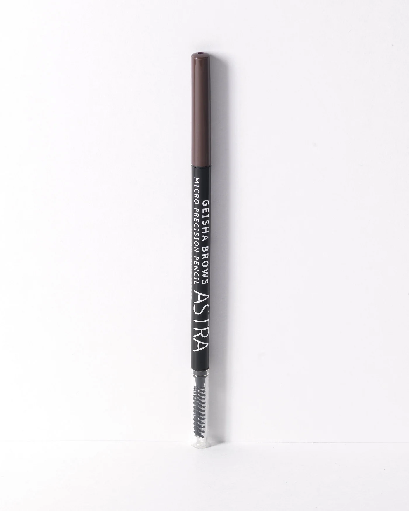 GEISHA BROWS MICRO PRECISION PENCIL - Matita Sopracciglia Ultra-sottile - Image 7