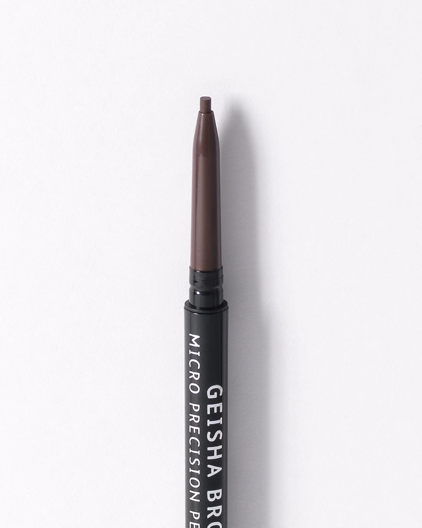 GEISHA BROWS MICRO PRECISION PENCIL - Matita Sopracciglia Ultra-sottile - Image 8