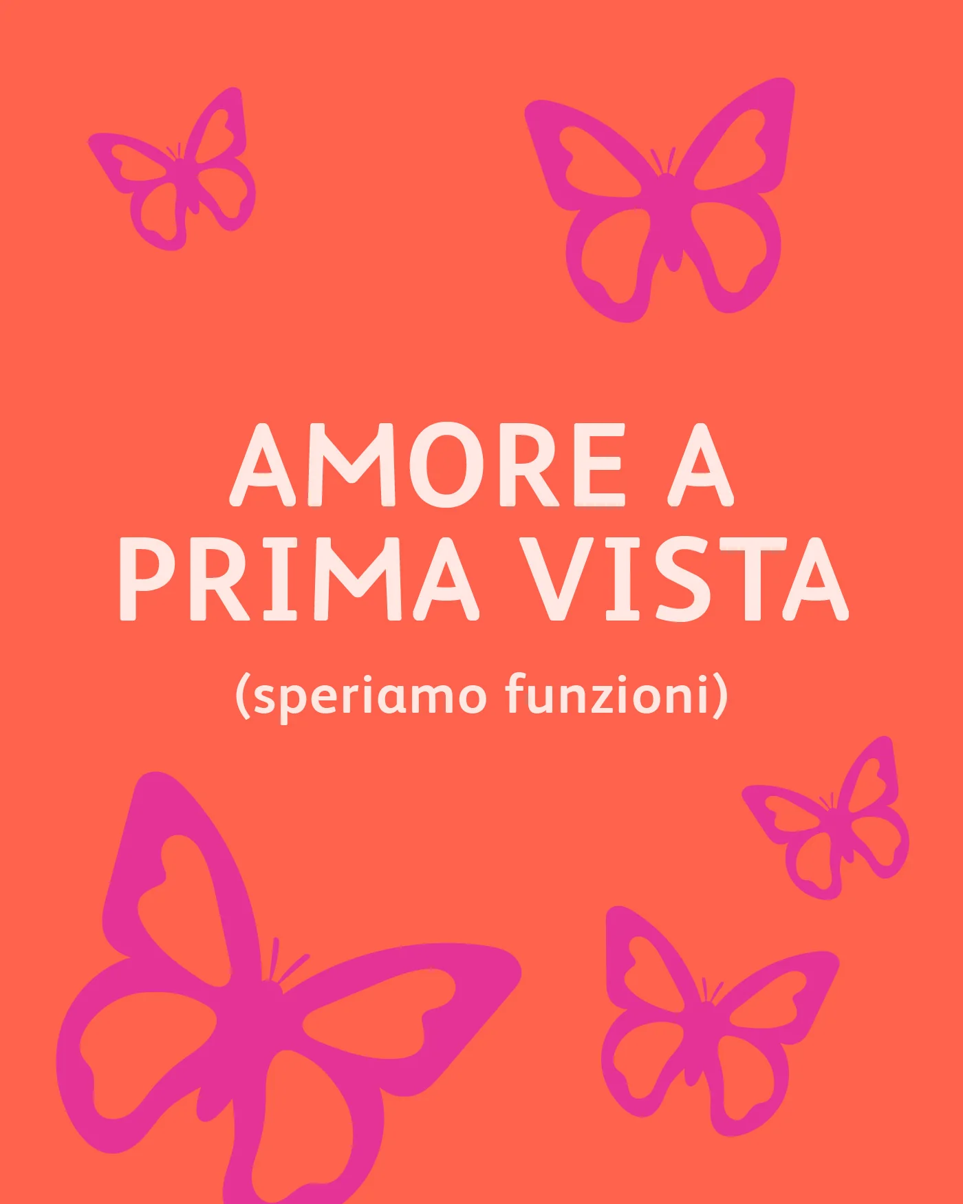 GIFT CARD ASTRA LOVER - Buono Regalo Virtuale - Image 2