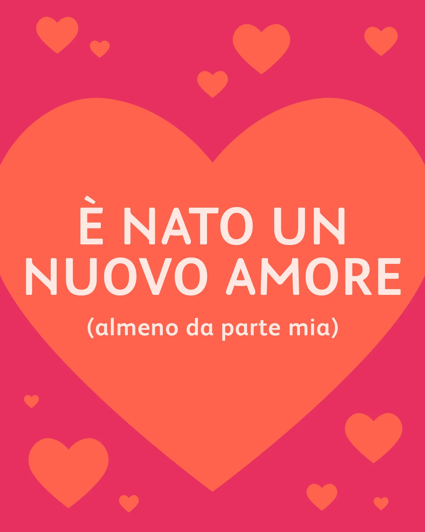 GIFT CARD ASTRA LOVER - Buono Regalo Virtuale - Image 4